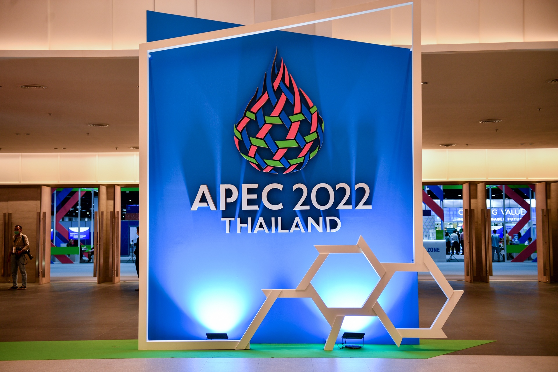noi to chuc APEC 2022 anh 11