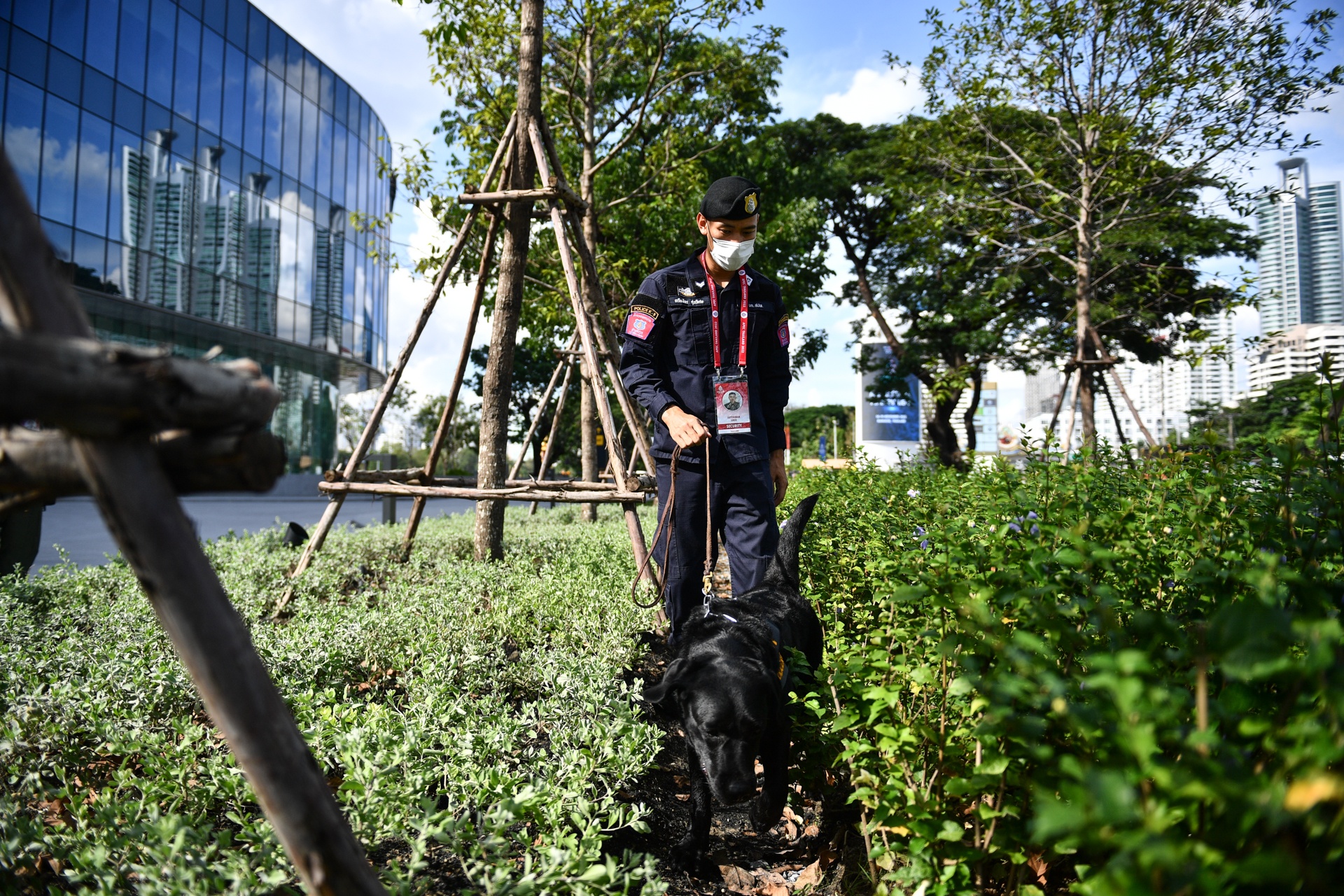 noi to chuc APEC 2022 anh 4