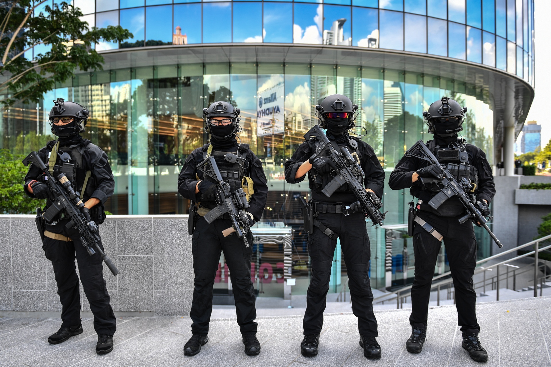 hoi nghi APEC 2022 anh 7