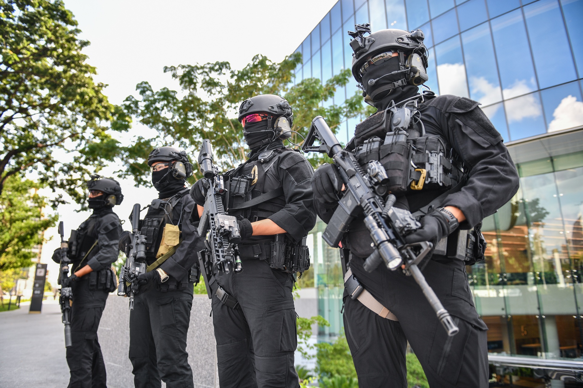 noi to chuc APEC 2022 anh 3