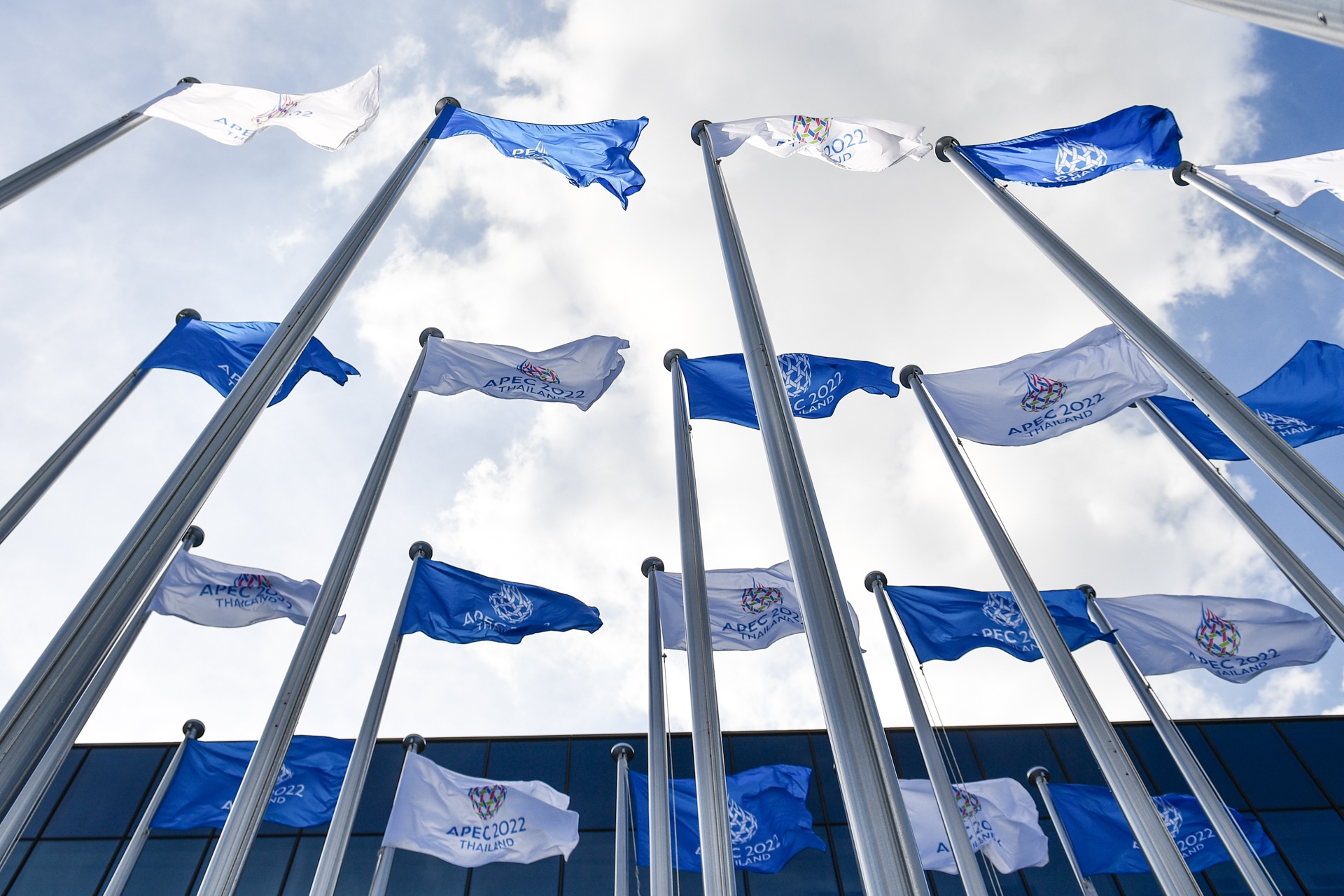 noi to chuc APEC 2022 anh 13