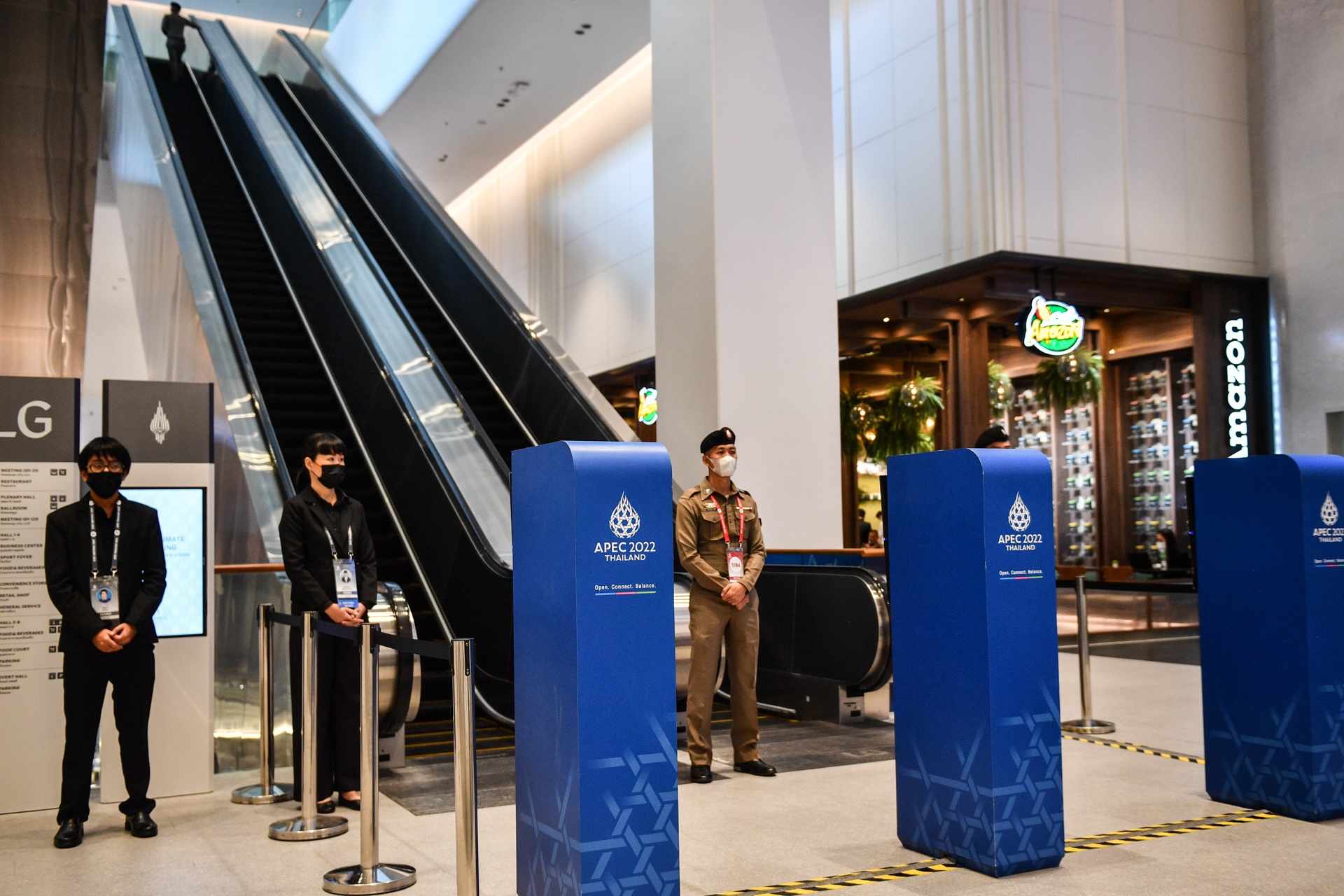 noi to chuc APEC 2022 anh 12