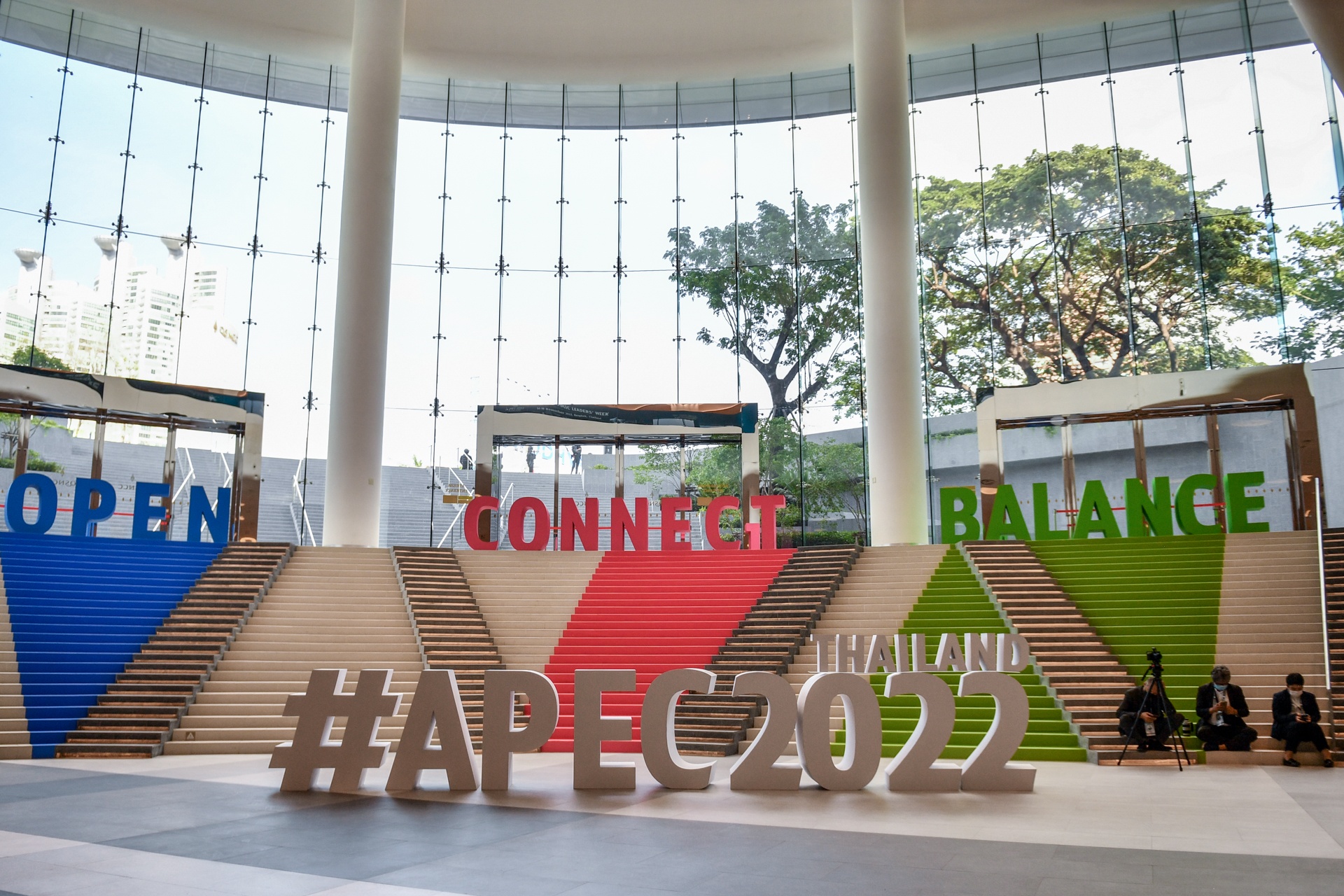 noi to chuc APEC 2022 anh 6