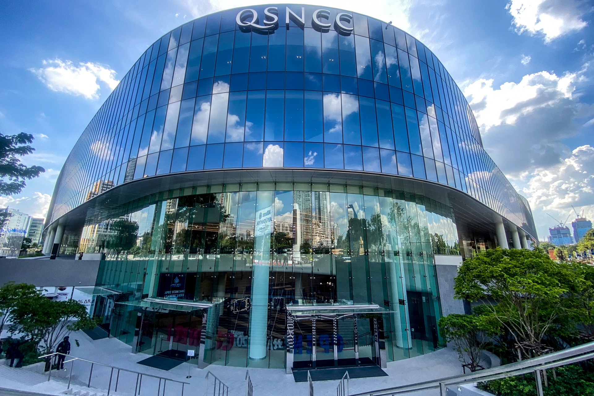 noi to chuc APEC 2022 anh 5