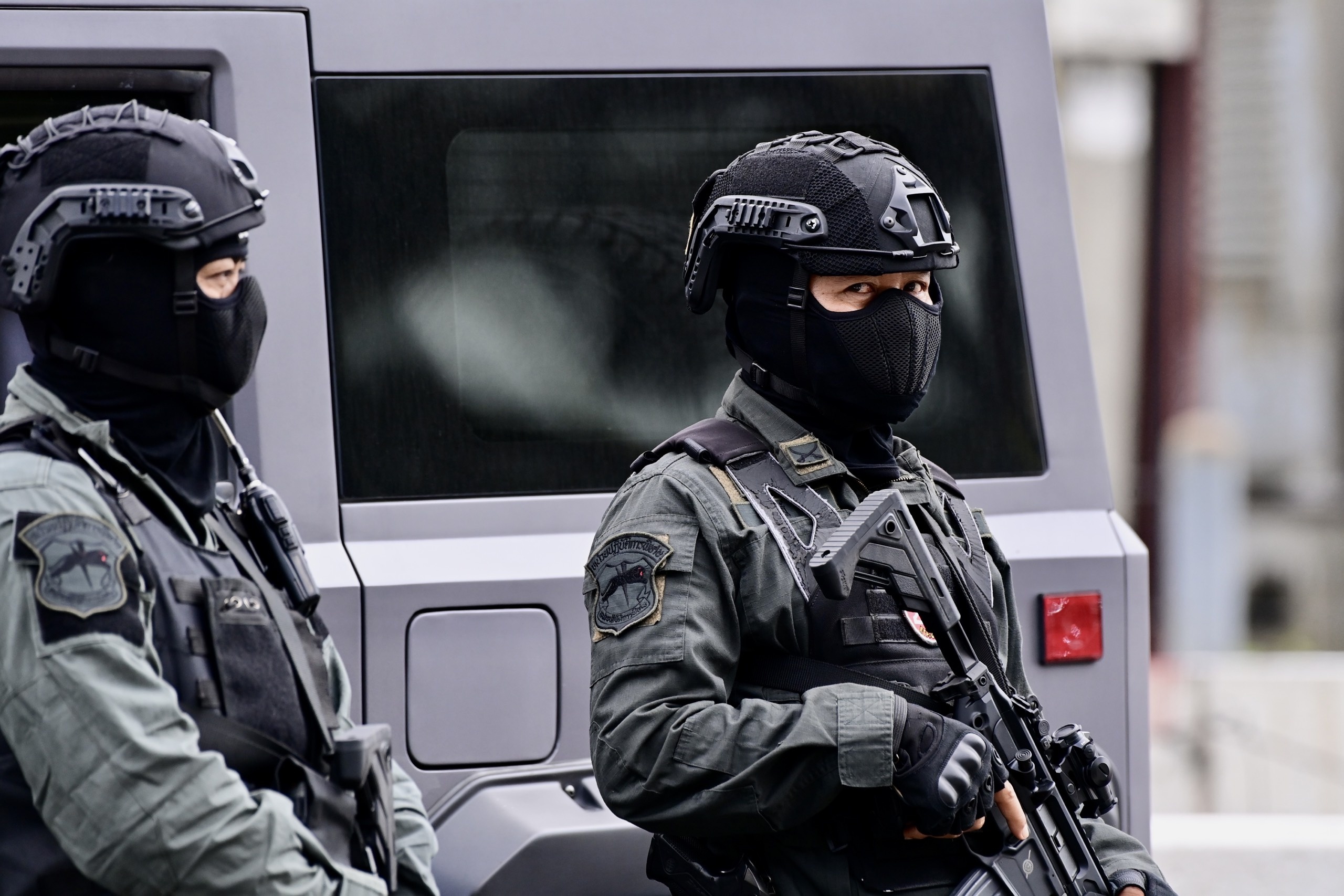 hoi nghi APEC 2022 anh 8