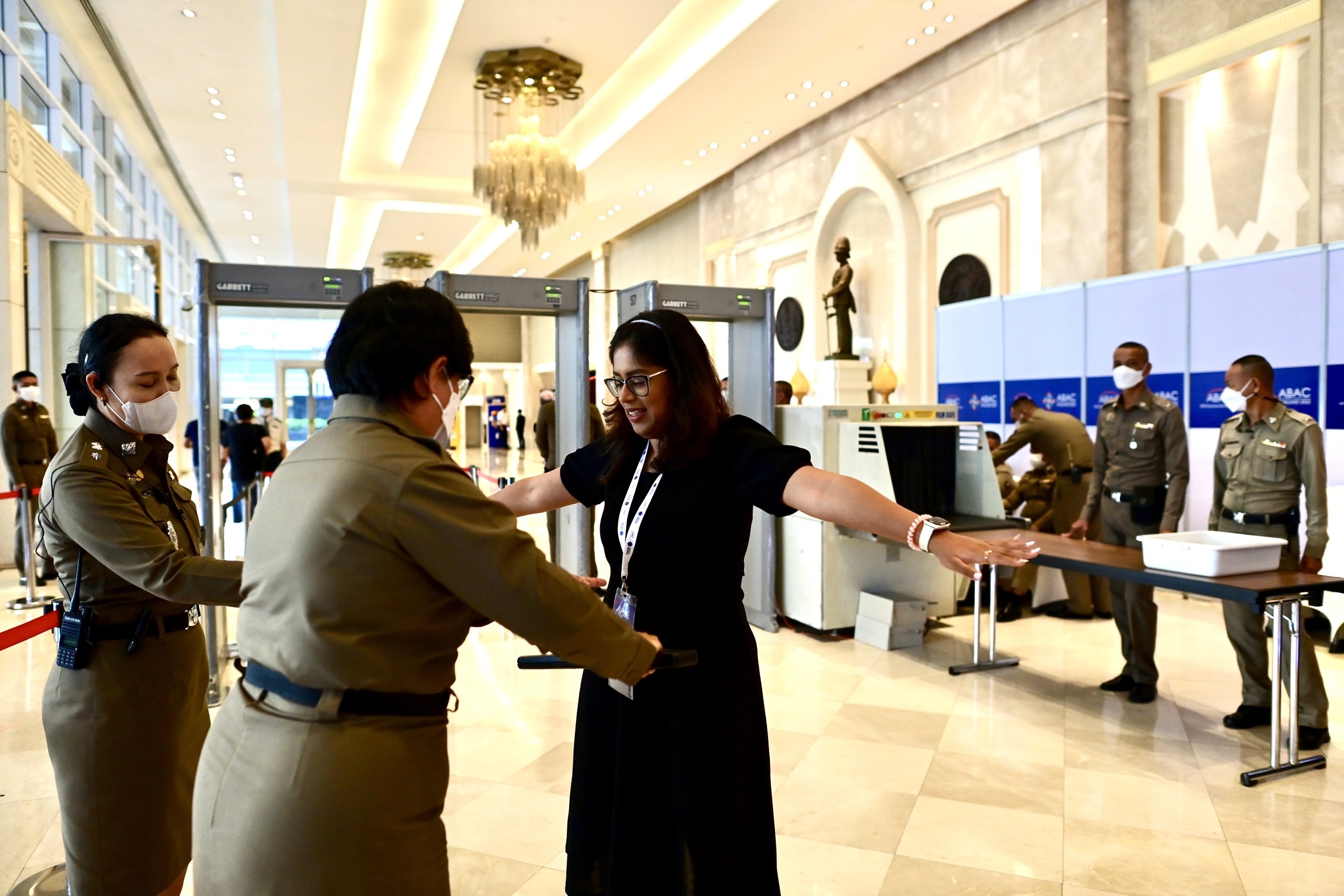 hoi nghi APEC 2022 anh 2