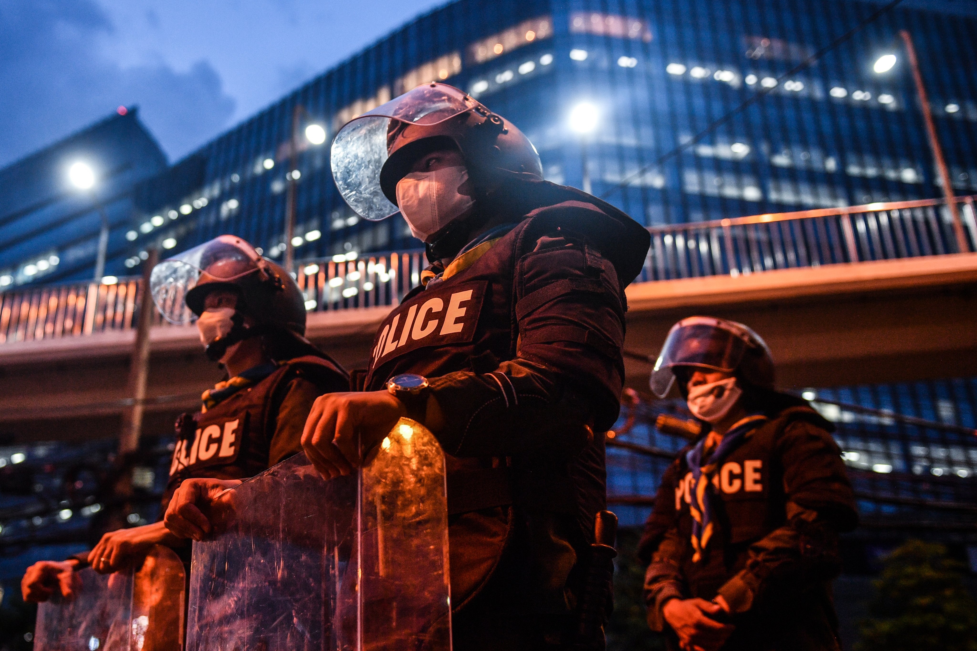 hoi nghi APEC 2022 anh 11