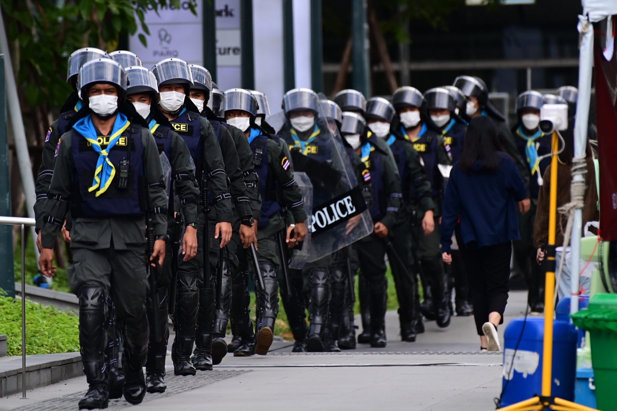 hoi nghi APEC 2022 anh 6