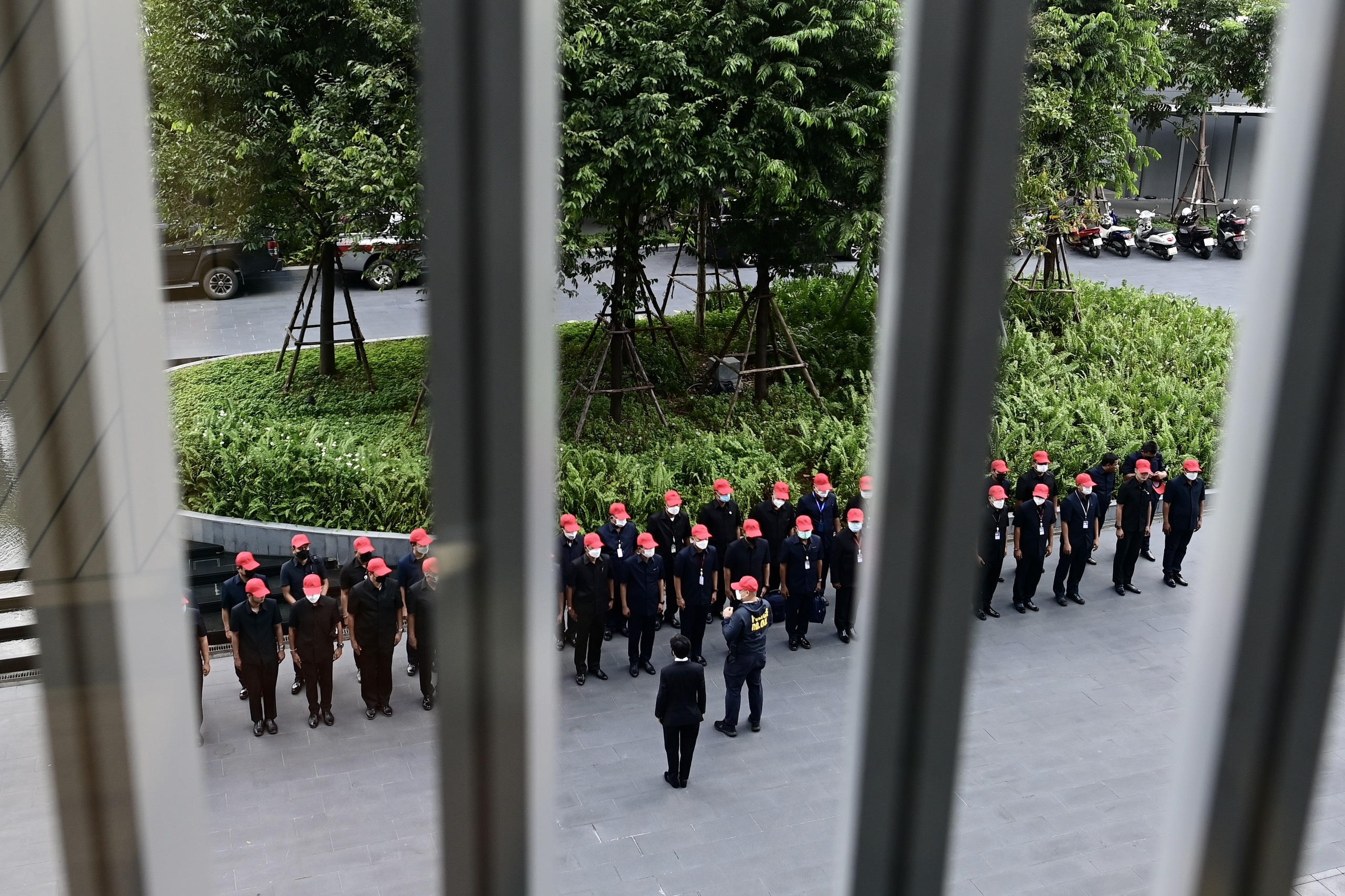 hoi nghi APEC 2022 anh 9