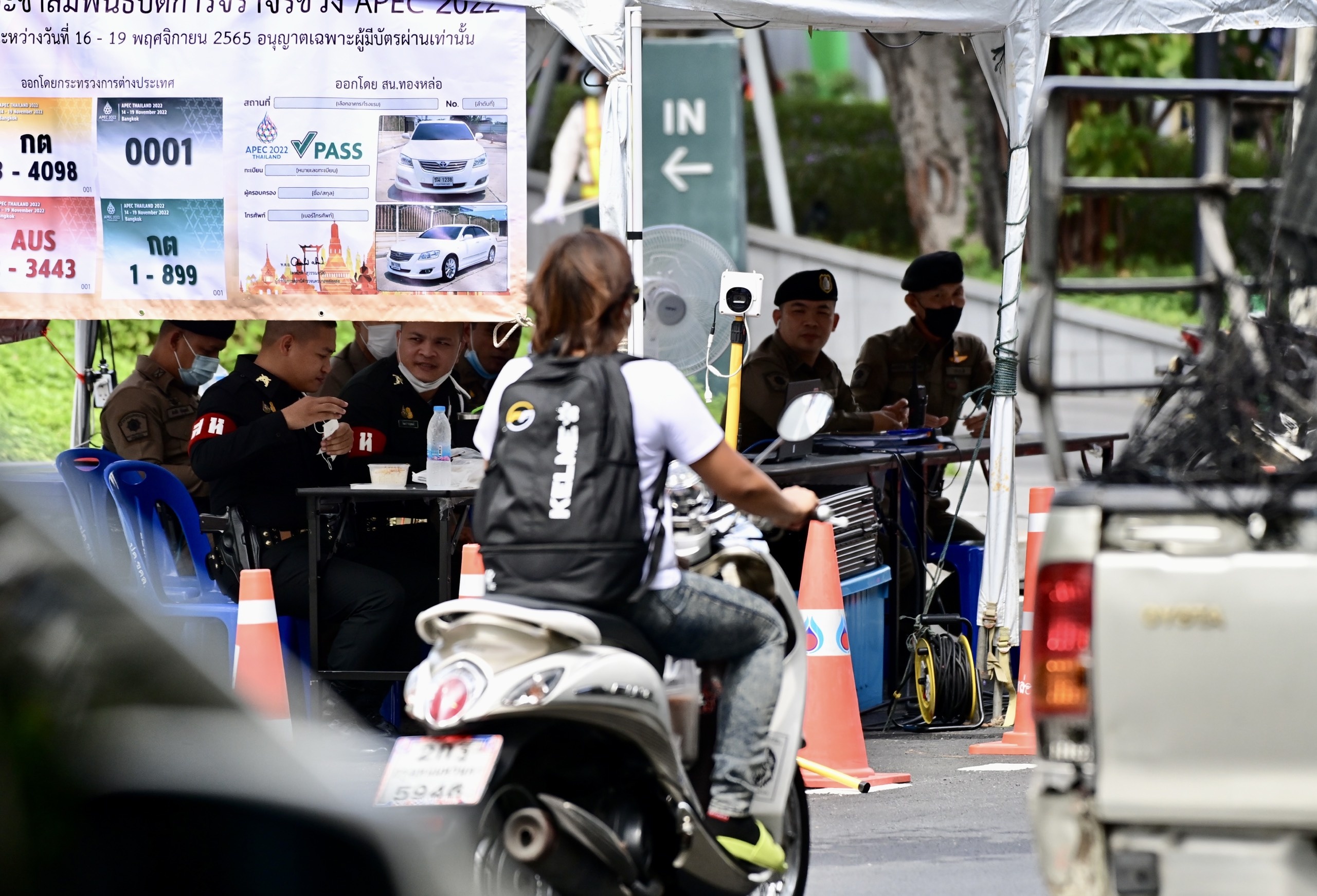 hoi nghi APEC 2022 anh 10