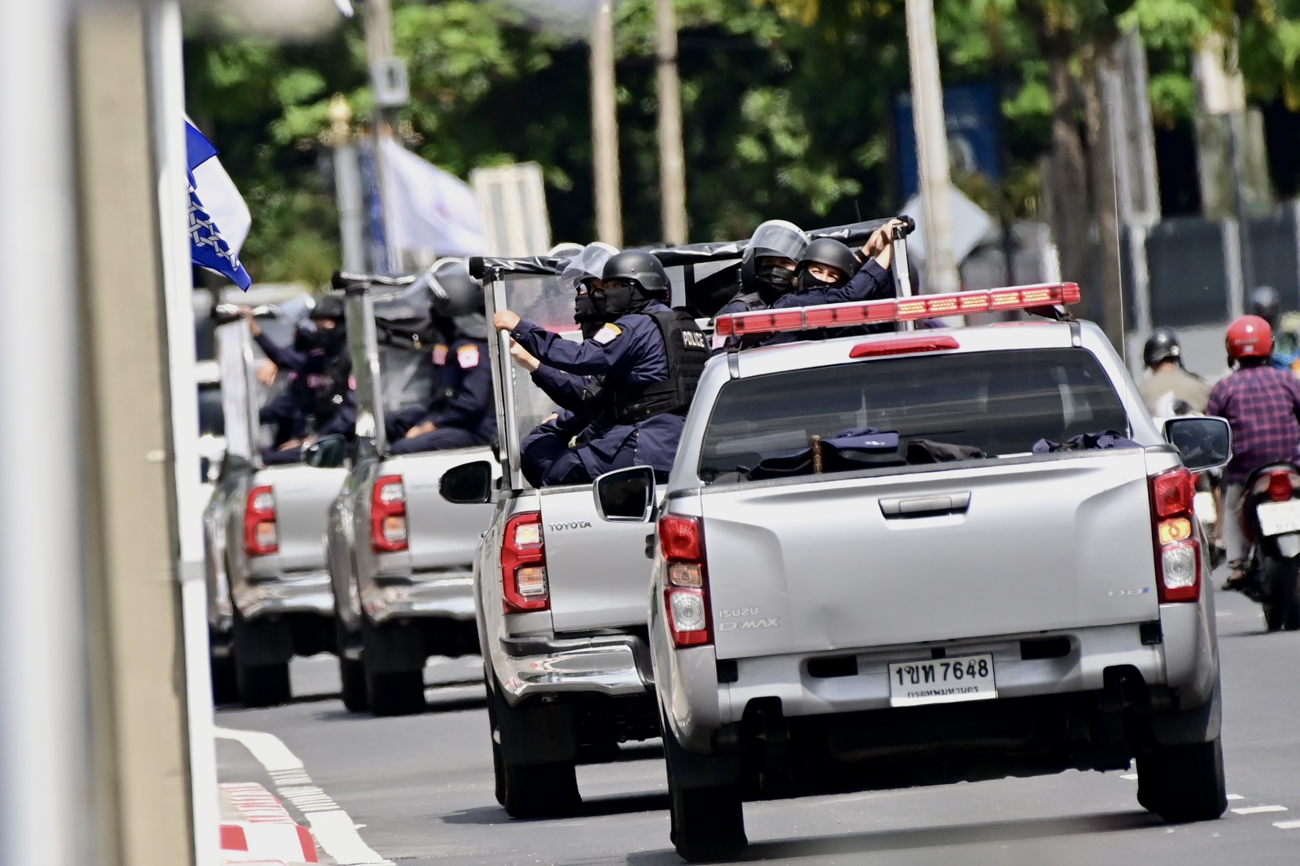 hoi nghi APEC 2022 anh 5