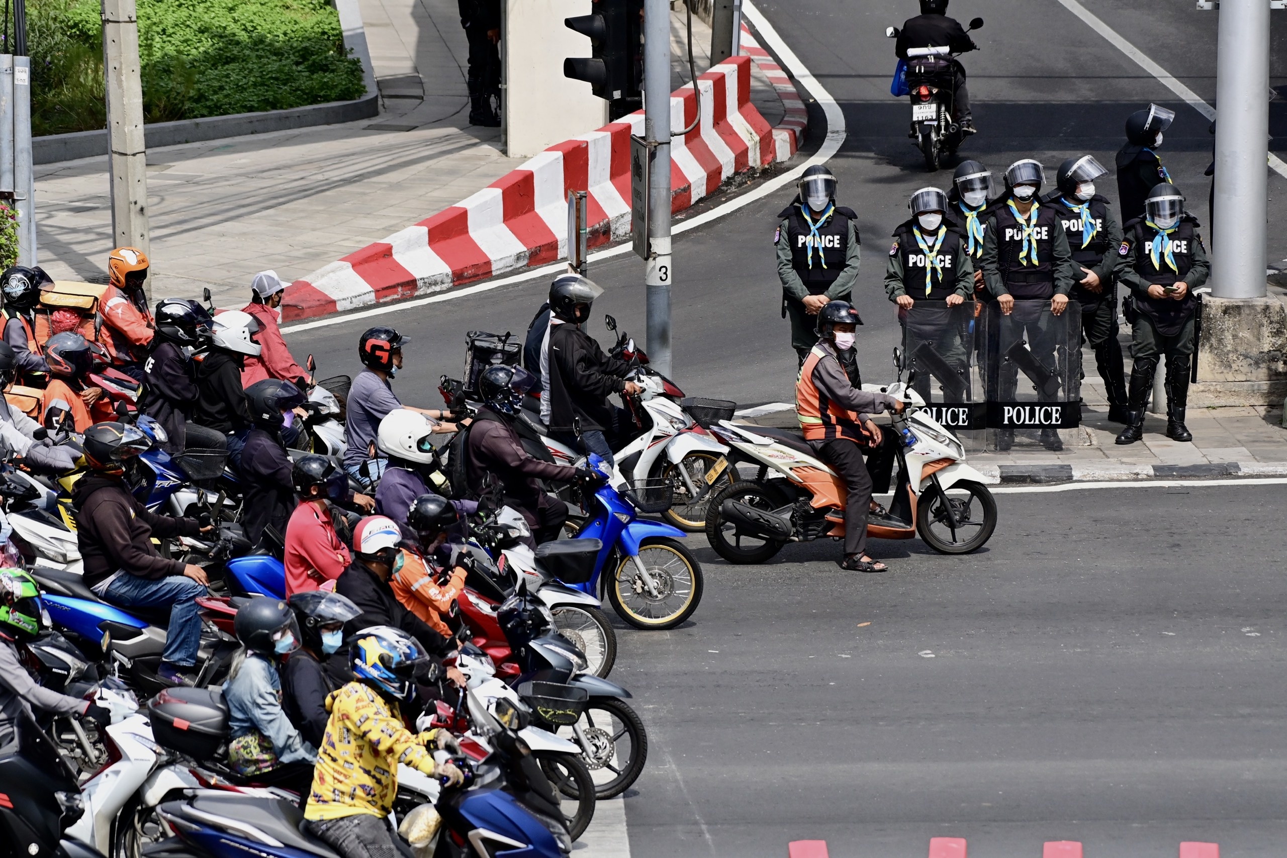 hoi nghi APEC 2022 anh 4