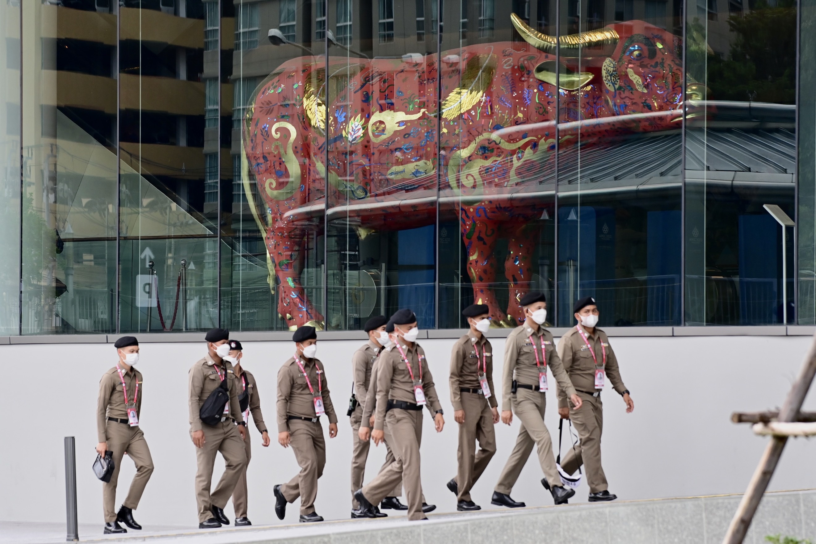 noi to chuc APEC 2022 anh 2