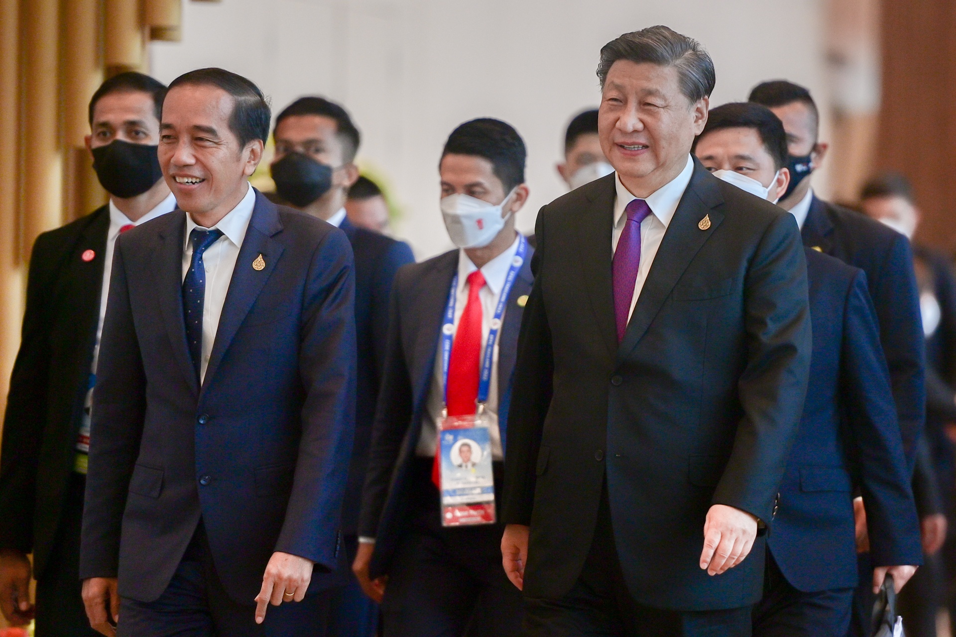 hoi nghi thuong dinh apec anh 3