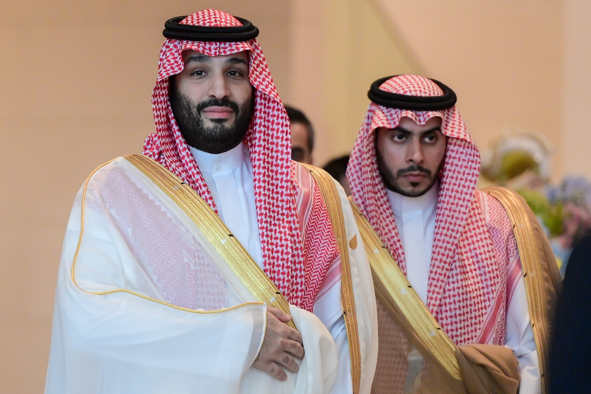 Lanh dao APEC anh 10