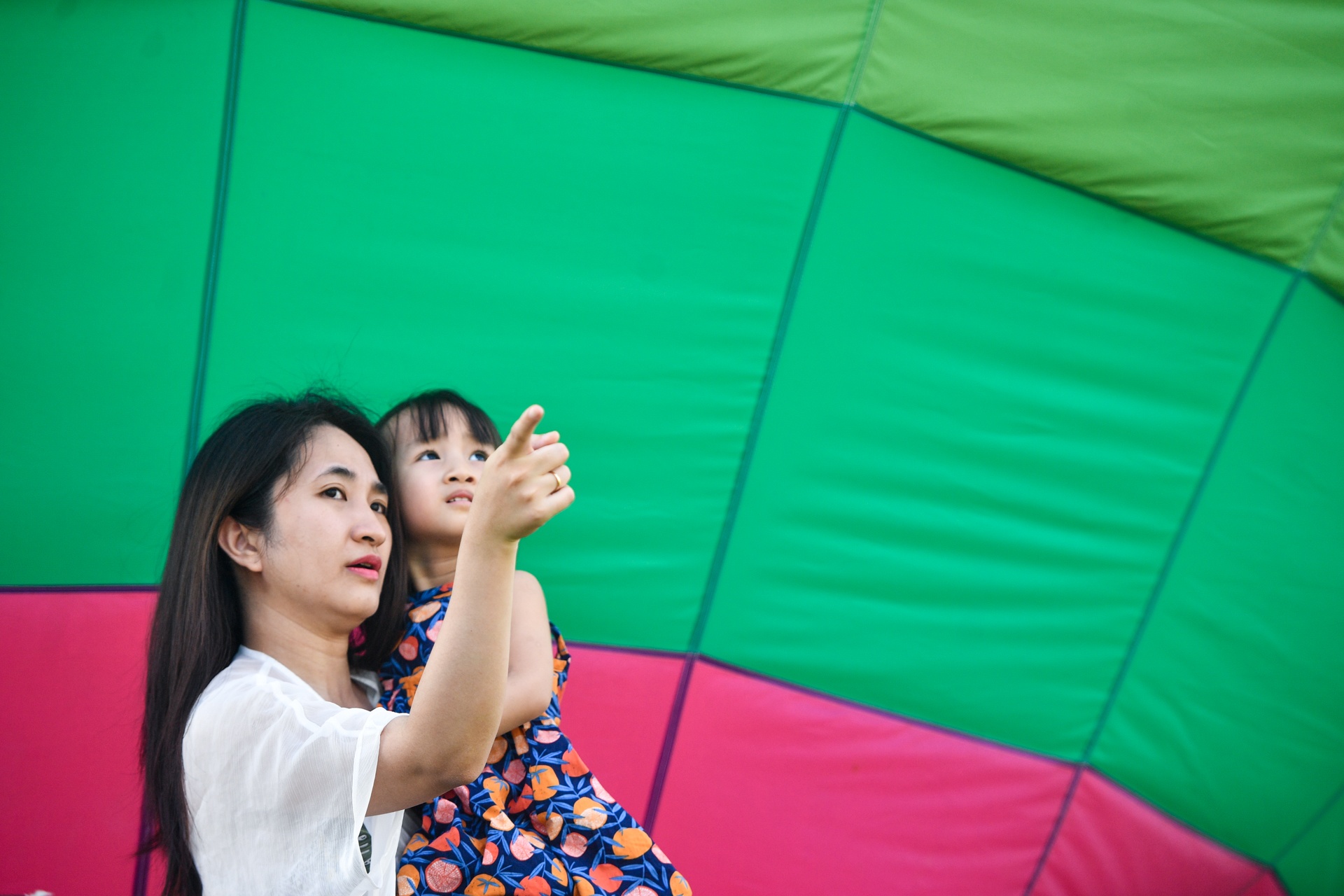 trai nghiem khinh khi cau anh 3