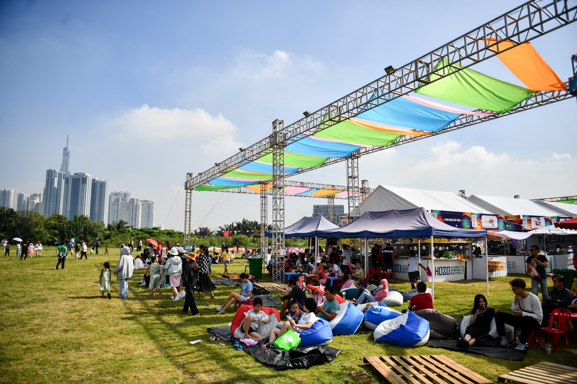 trai nghiem khinh khi cau anh 7