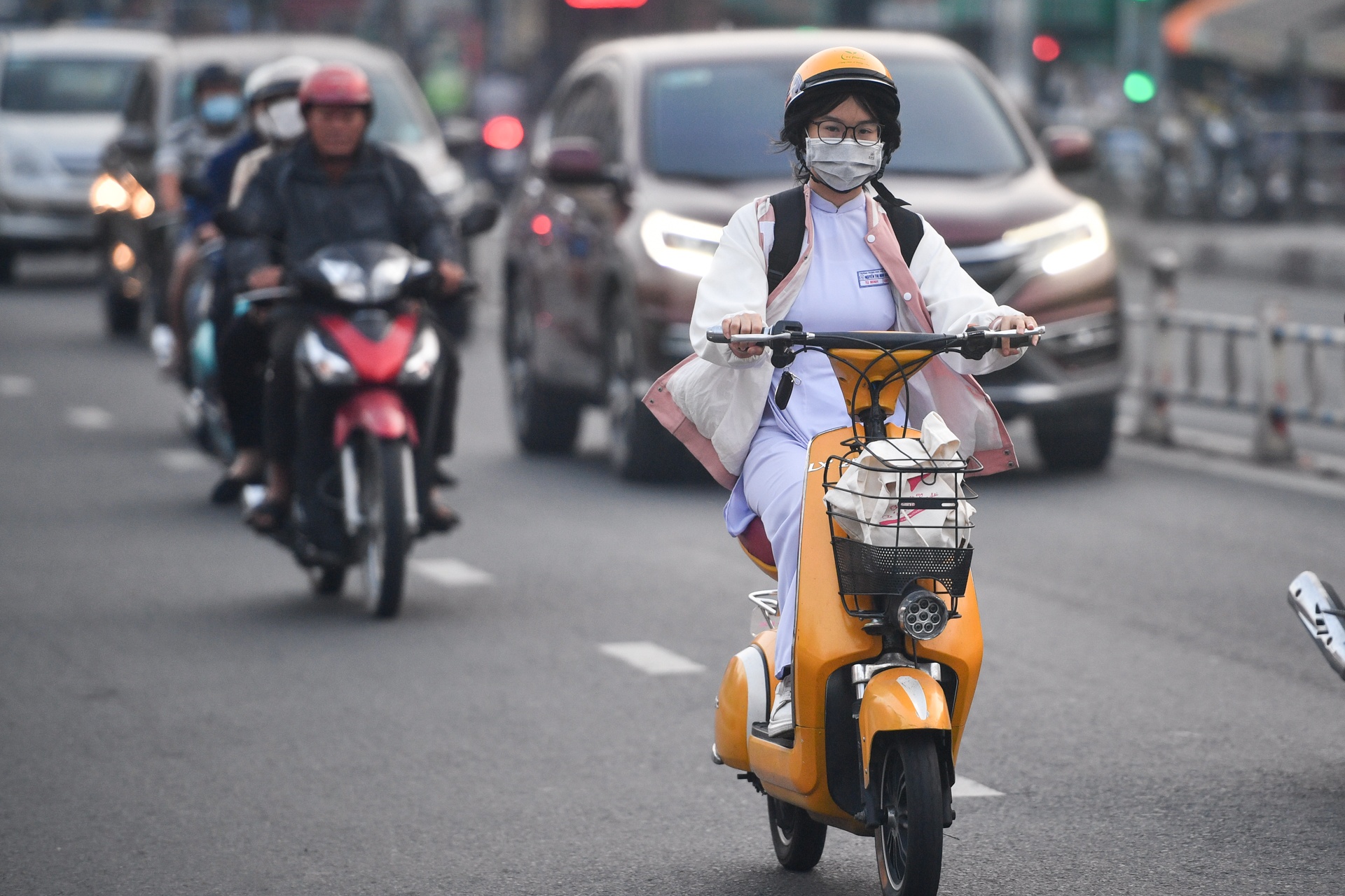 TP.HCM se lanh anh 10