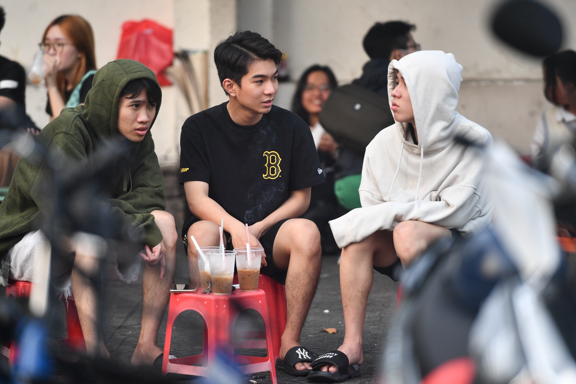 TP.HCM se lanh anh 4