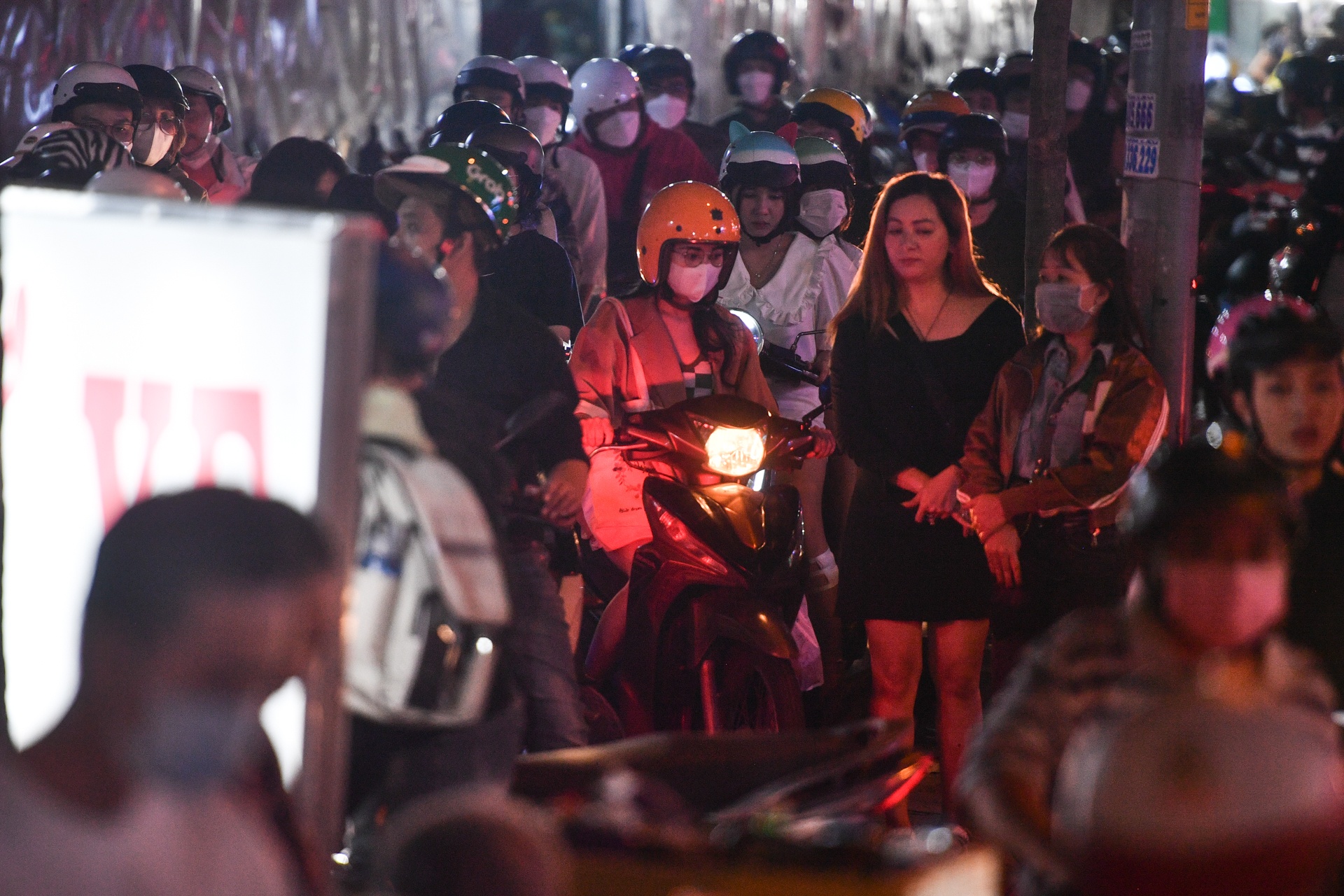 Chao don nam moi 2023 anh 7