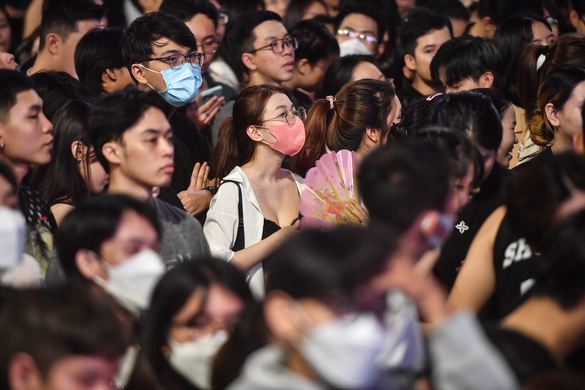 Chao don nam moi 2023 anh 3