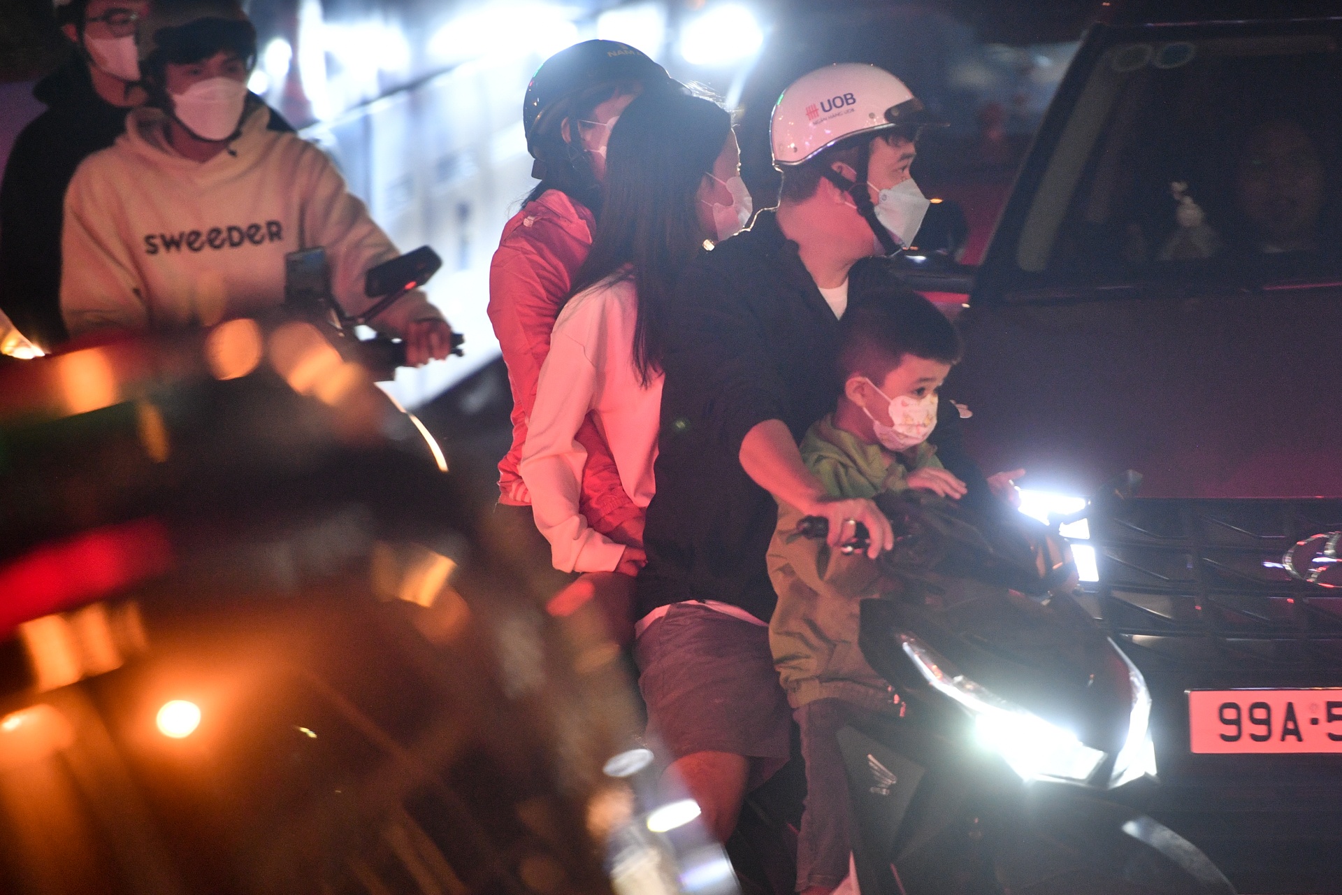 Chao don nam moi 2023 anh 5