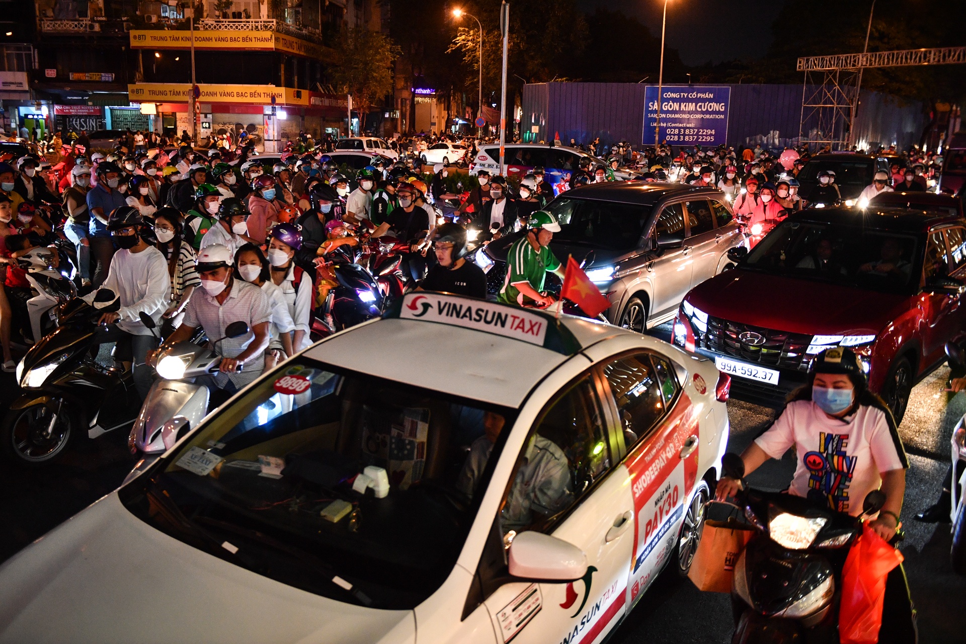 Chao don nam moi 2023 anh 4