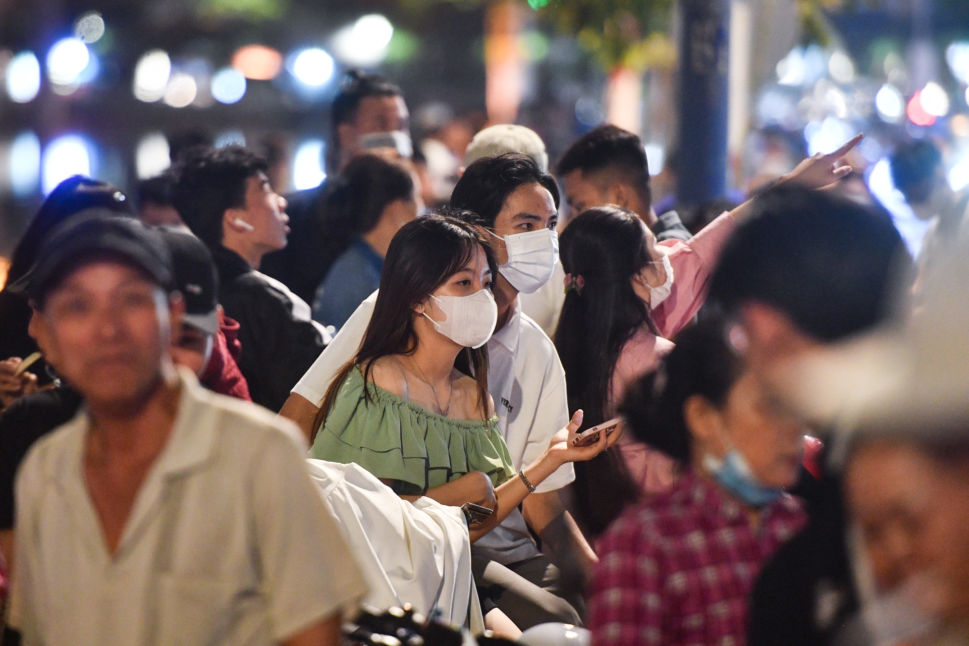 Tet duong lich 2023 anh 5