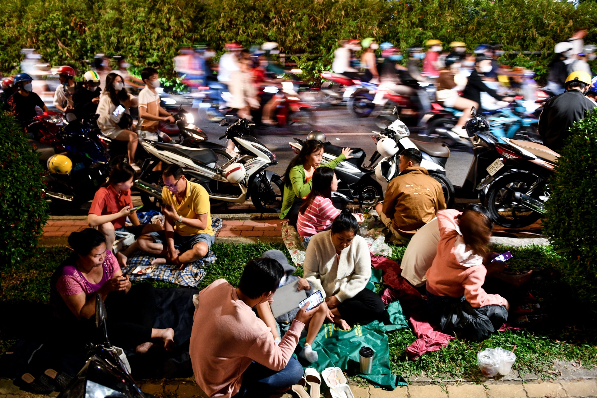 Tet duong lich 2023 anh 4