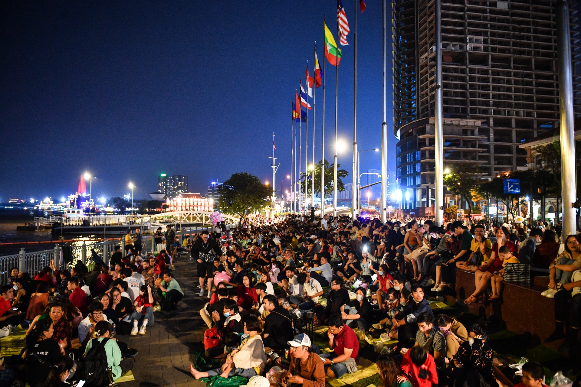 Tet duong lich 2023 anh 10