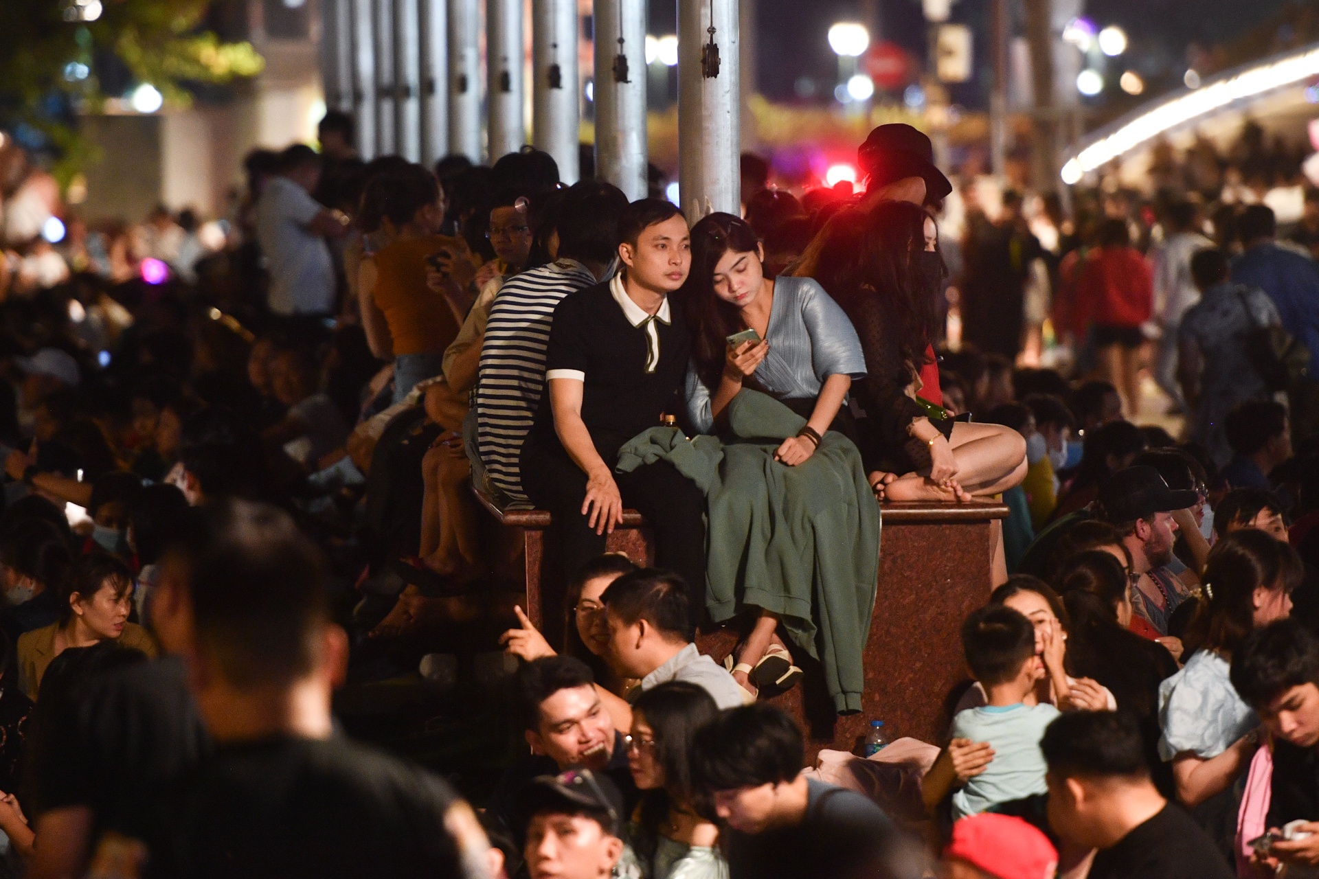 Tet duong lich 2023 anh 2