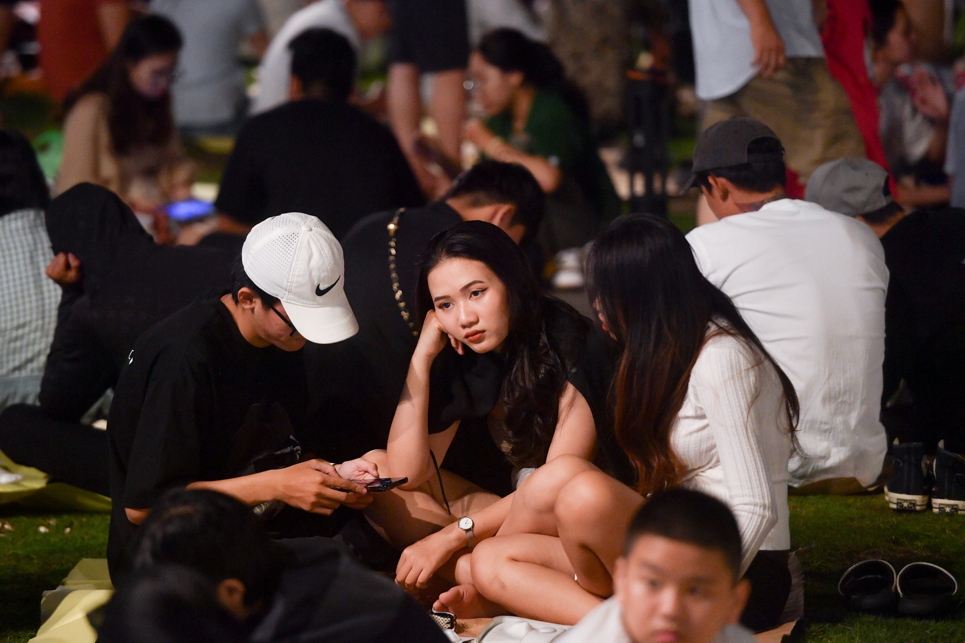 Tet duong lich 2023 anh 3