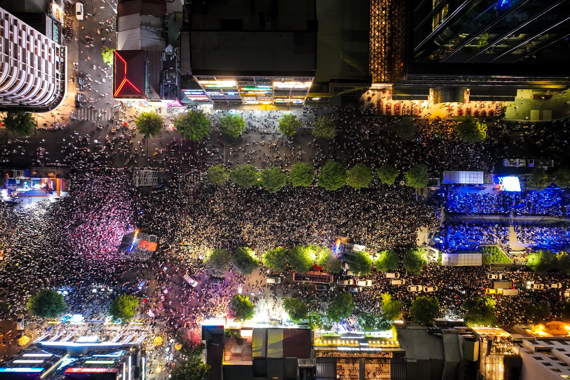 Chao don nam moi 2023 anh 1