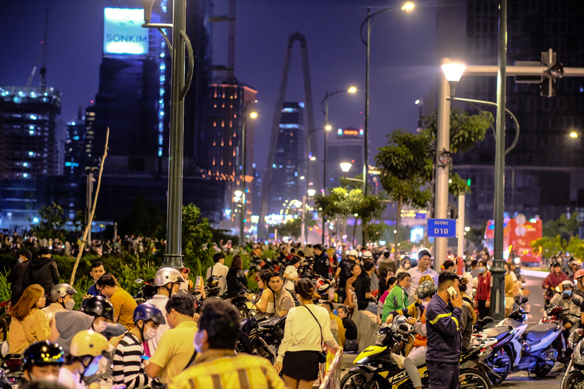 Tet duong lich 2023 anh 7