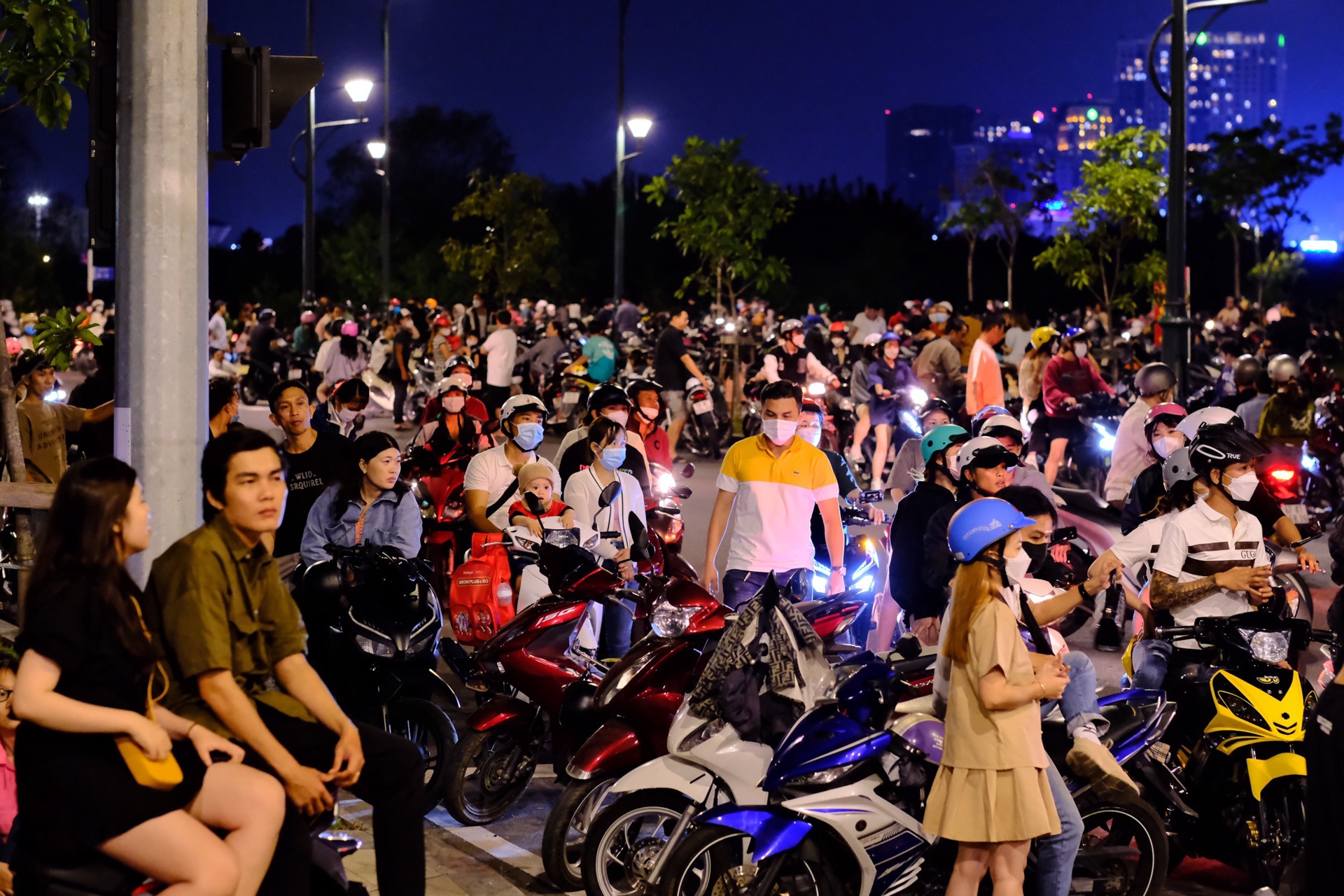 Tet duong lich 2023 anh 9