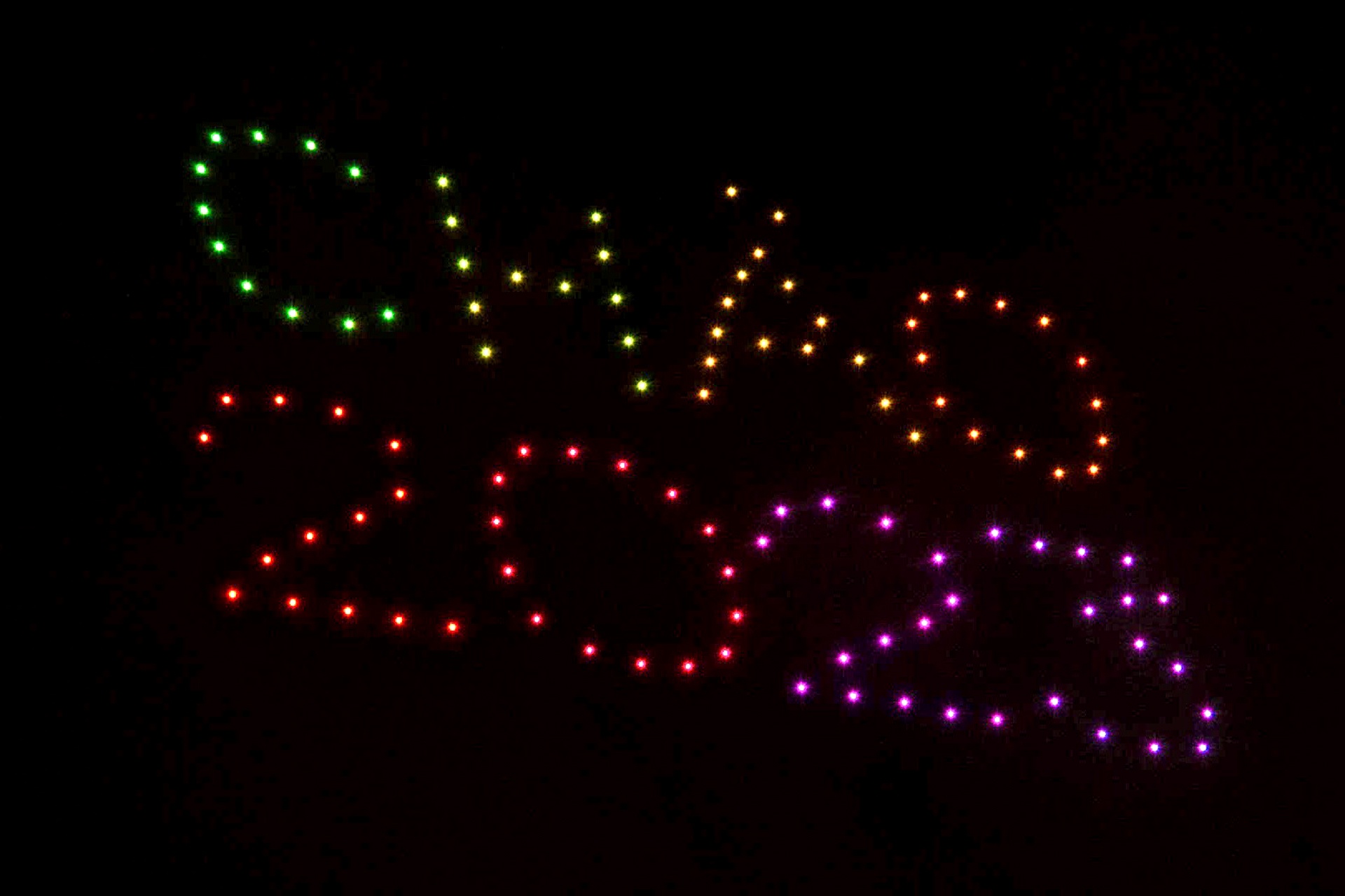 Phao hoa TP.HCM chao 2023 anh 14