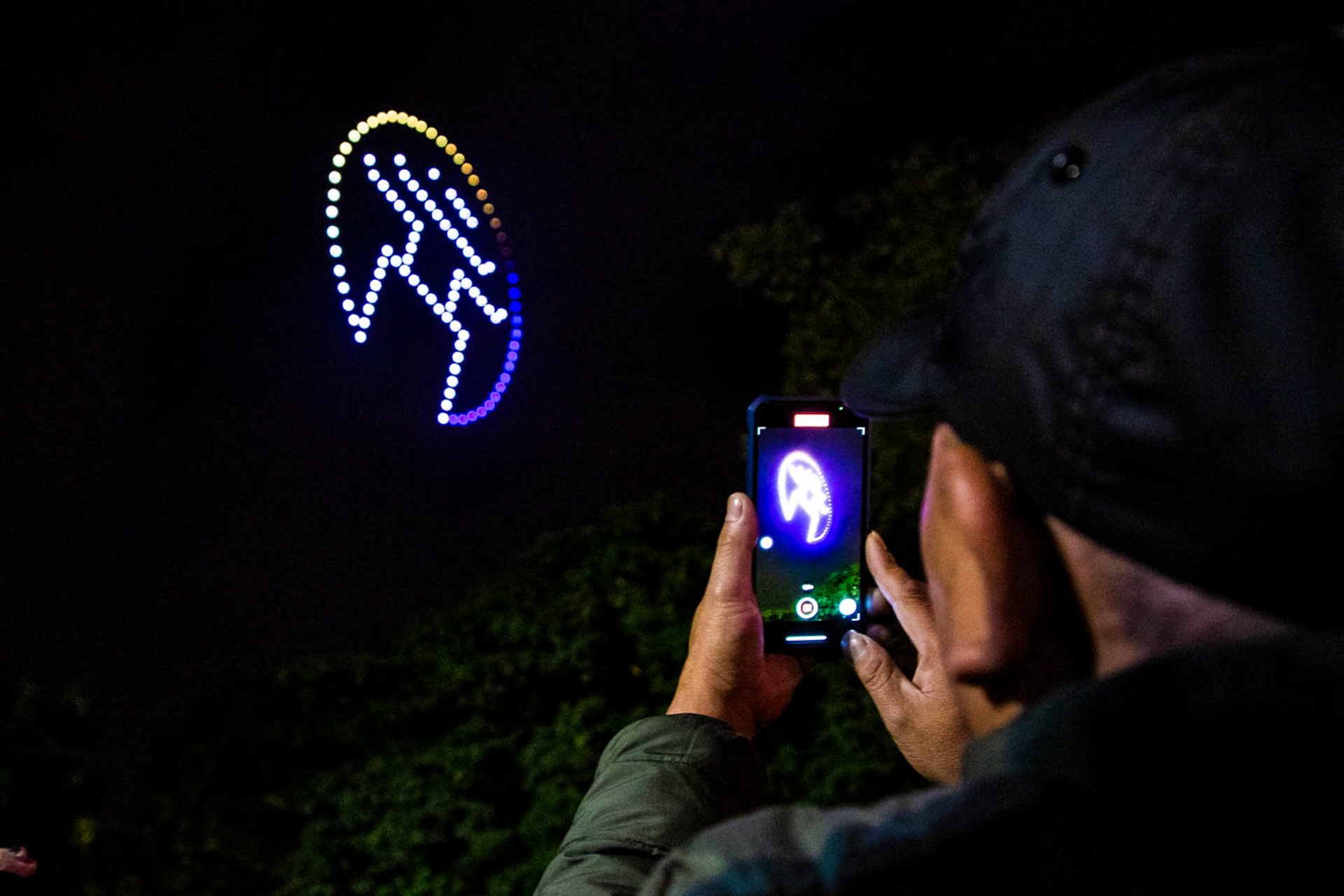 Phao hoa TP.HCM chao 2023 anh 16