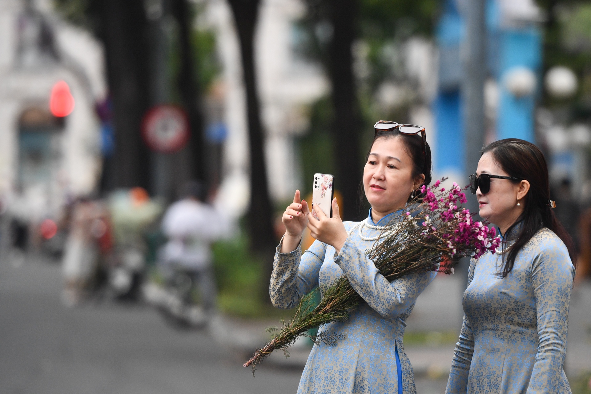 tet duong lich anh 7