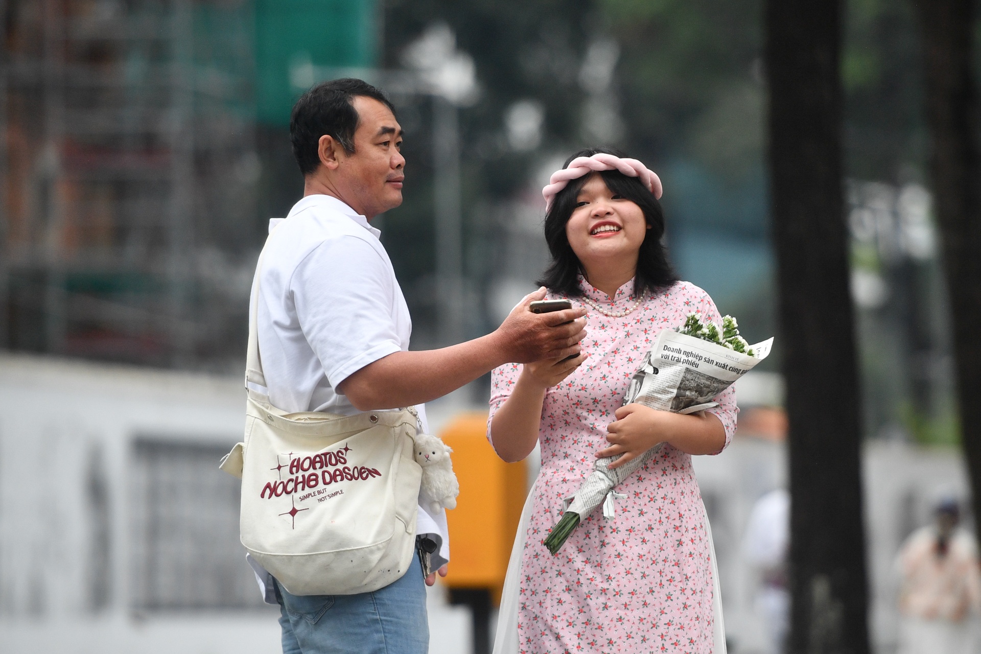 tet duong lich anh 8