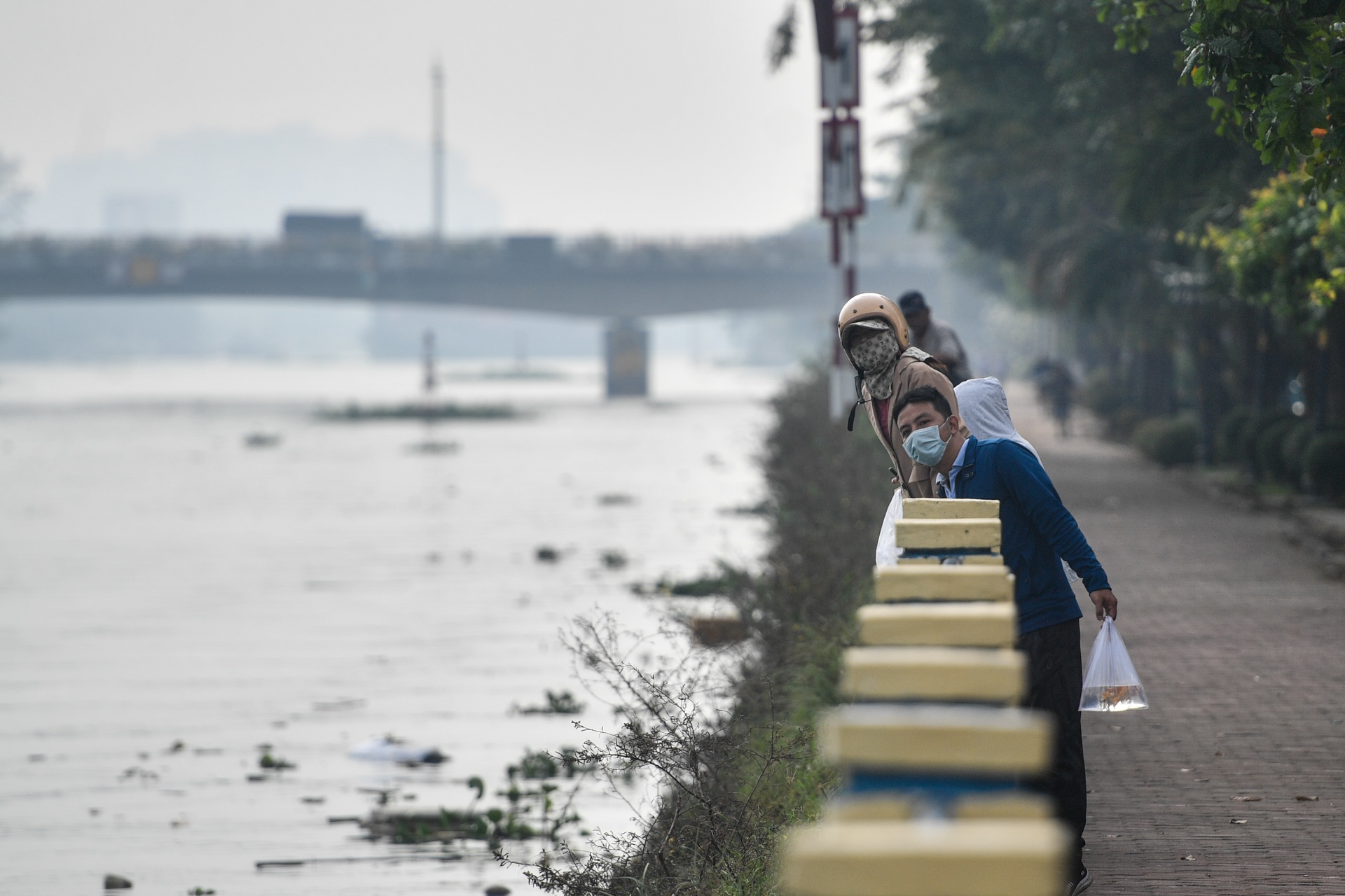 ca chep ong Tao anh 4