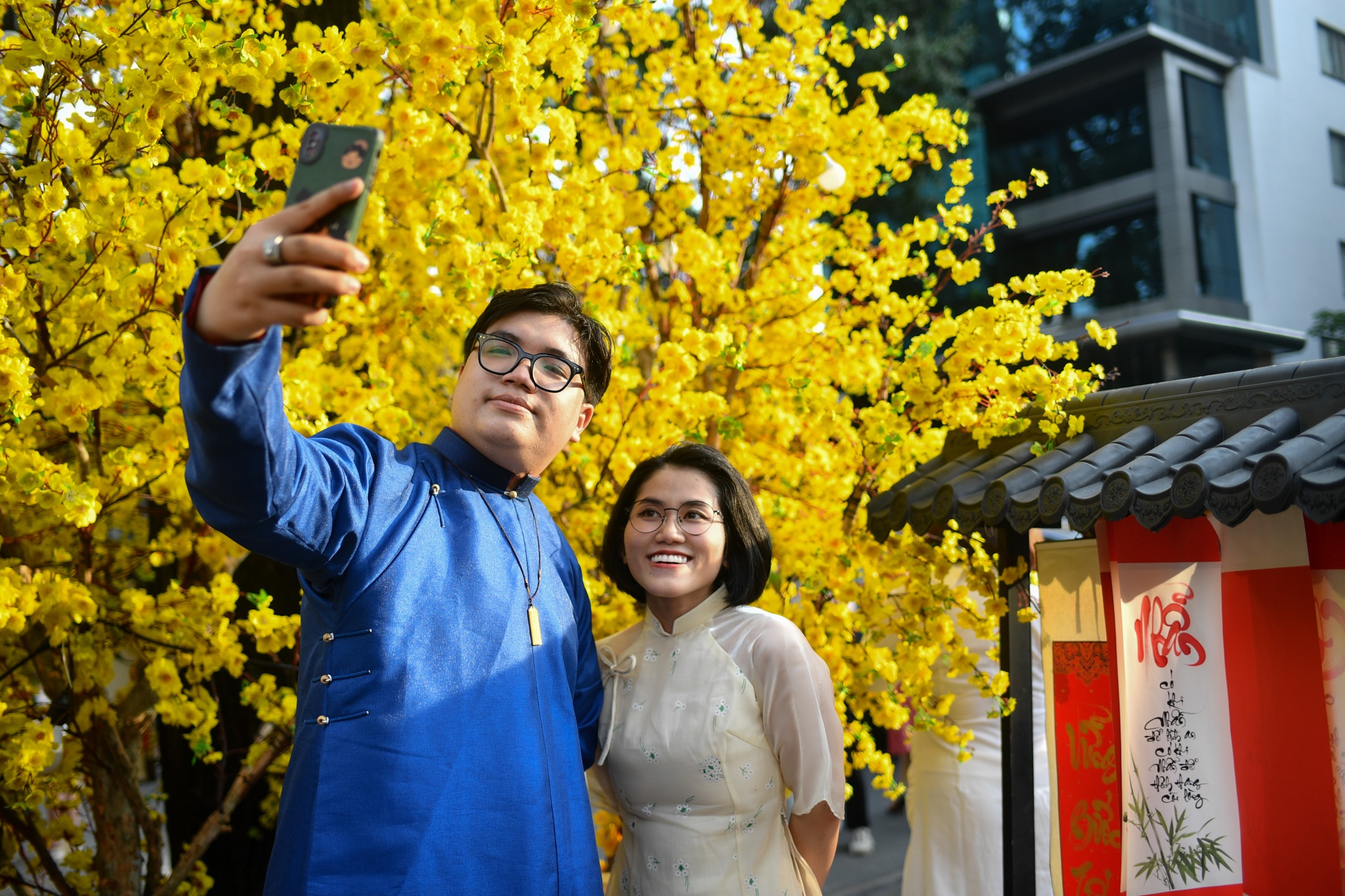 pho ong do TP.HCM anh 3