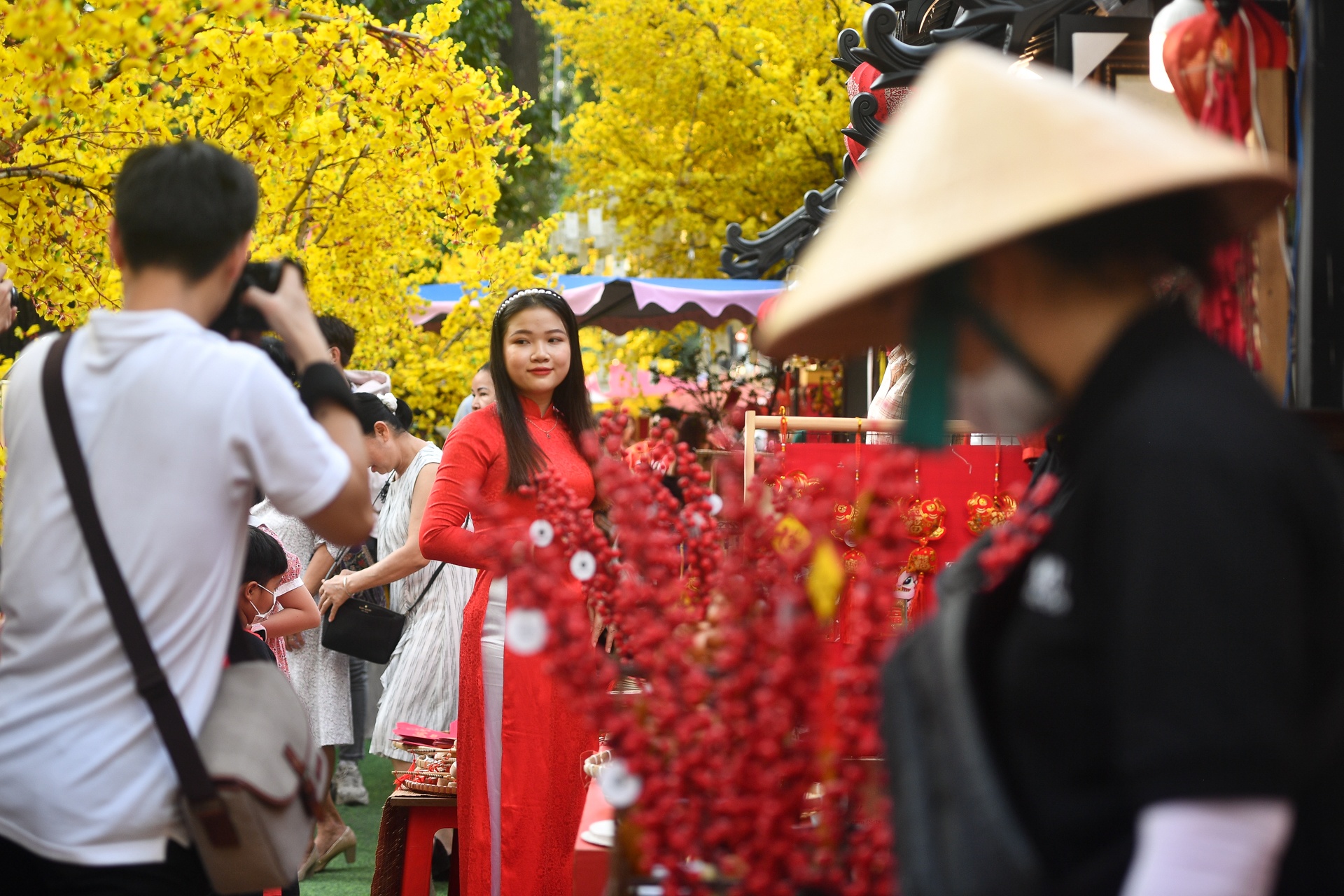 pho ong do TP.HCM anh 7