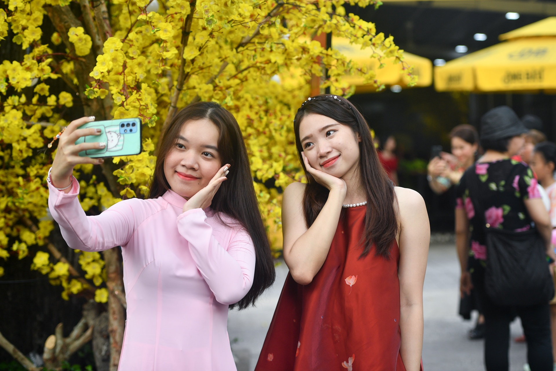 pho ong do TP.HCM anh 8