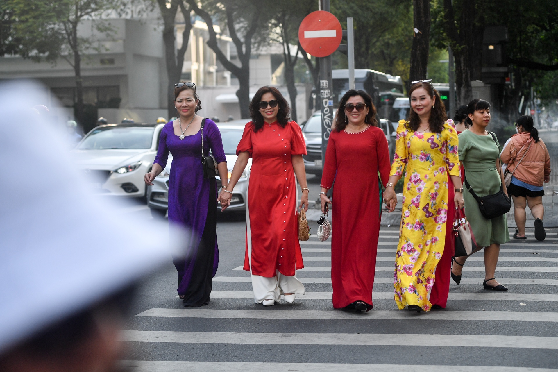 pho ong do TP.HCM anh 11