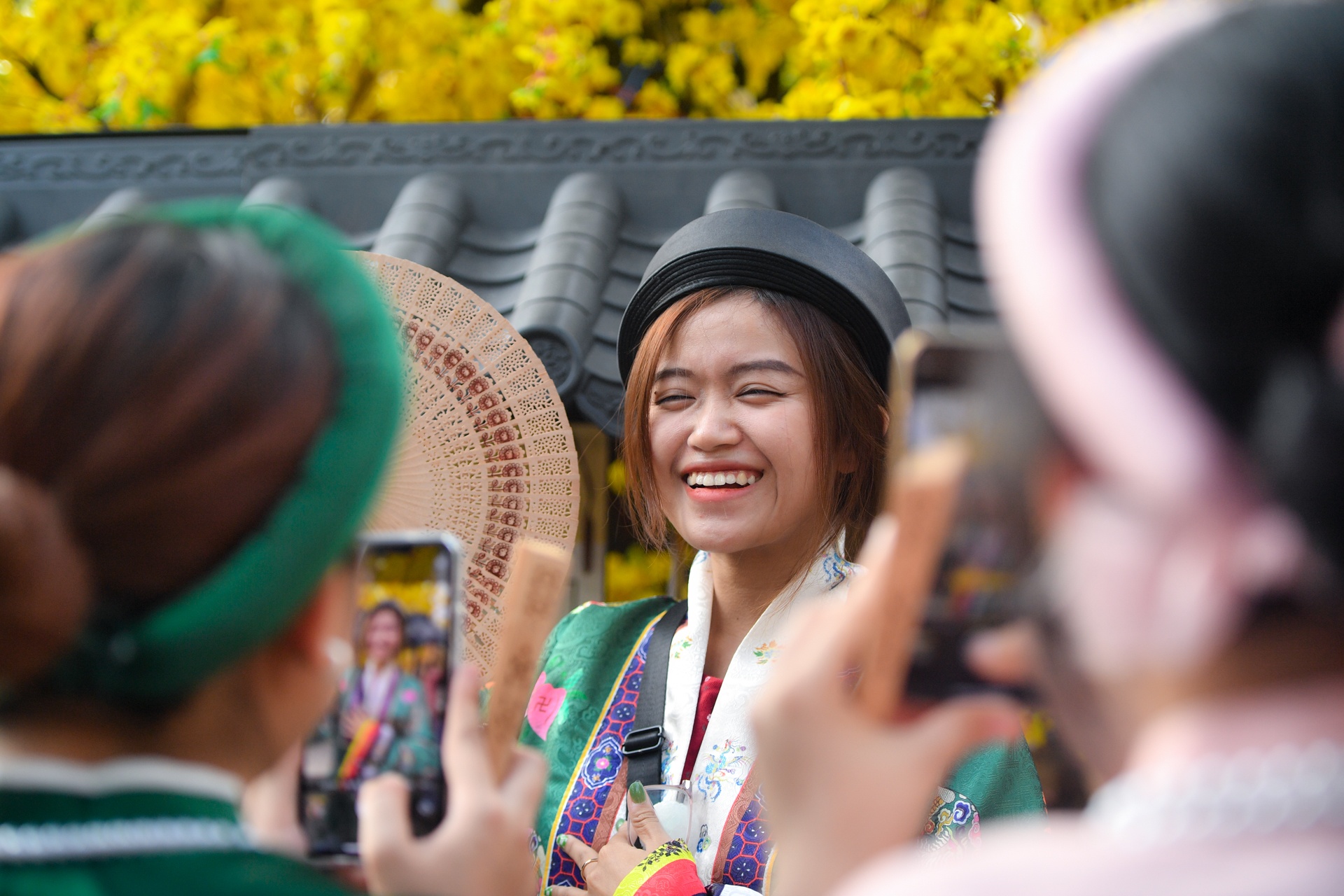 pho ong do TP.HCM anh 6