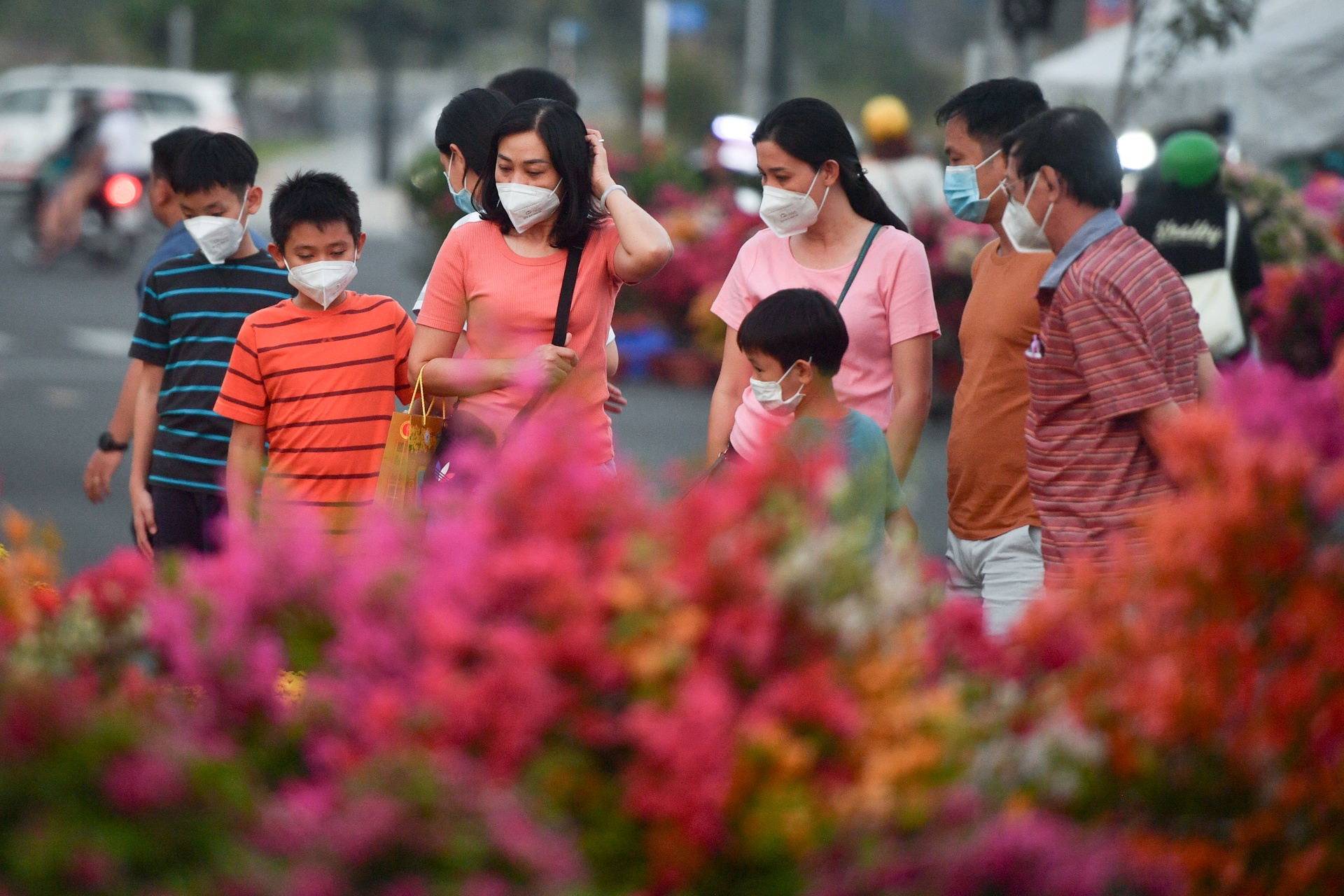 cho hoa TP Thu Duc anh 3