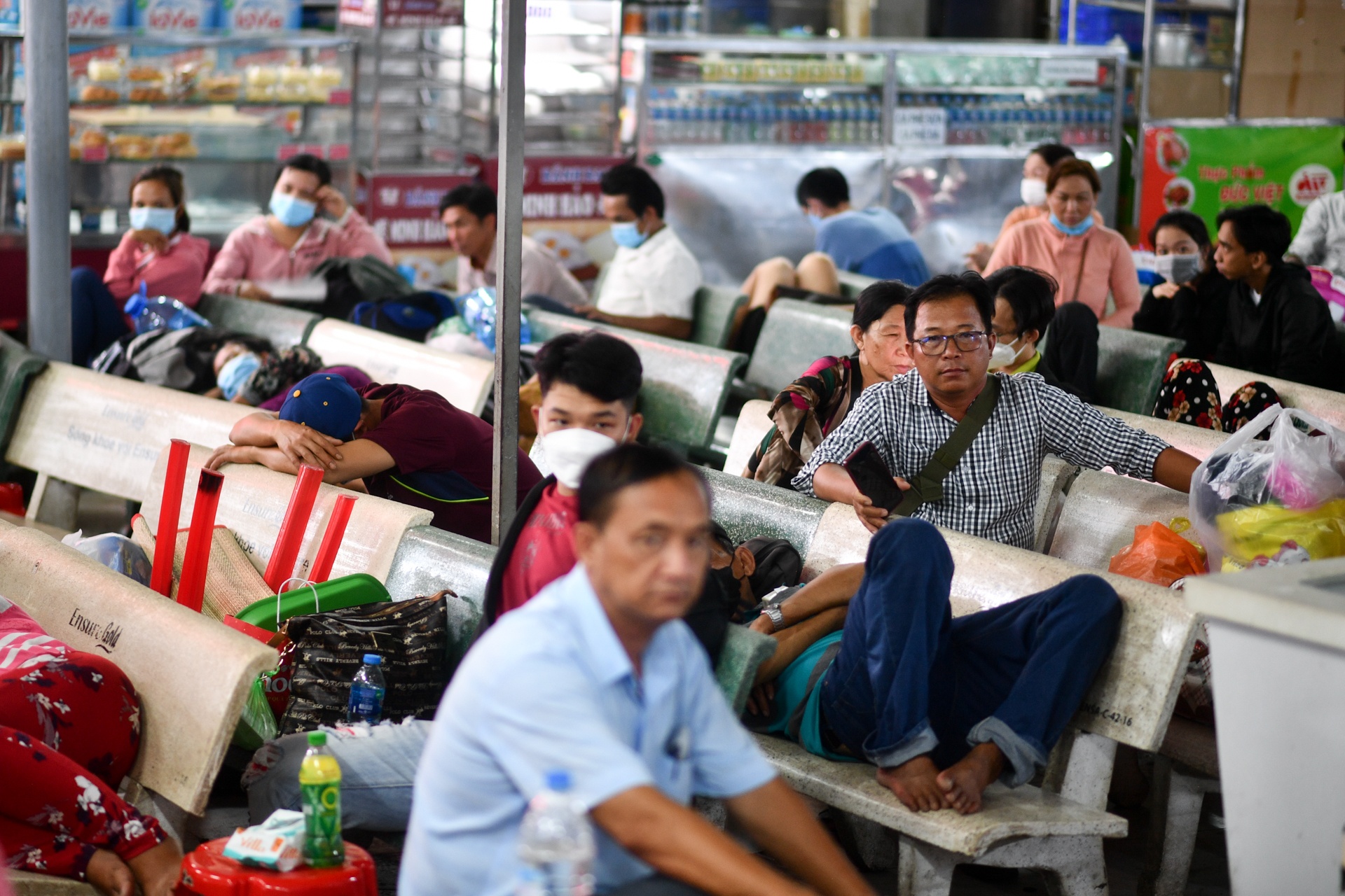 cap cuu tai nan Tet anh 12