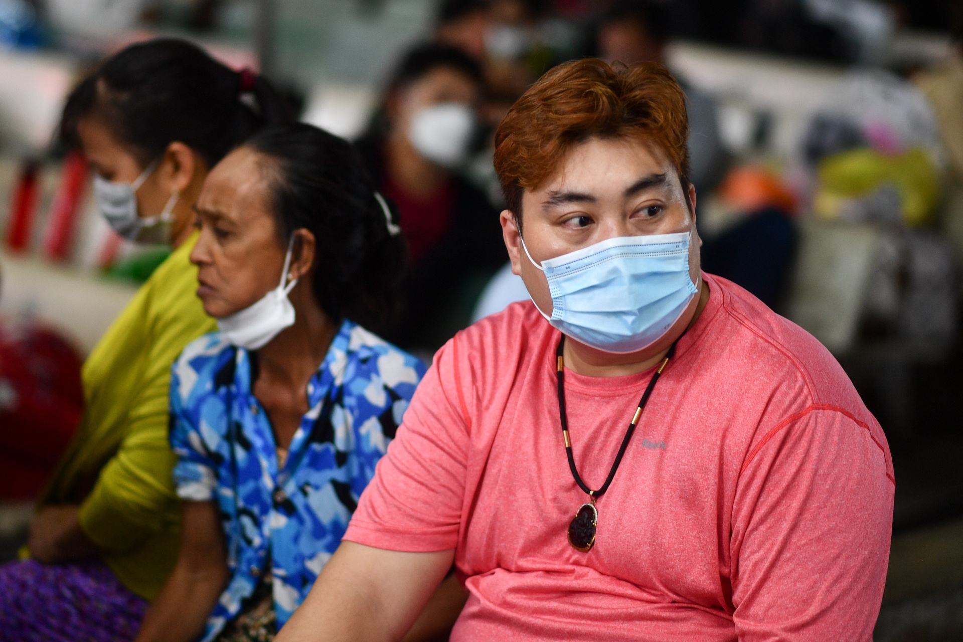 cap cuu tai nan Tet anh 6