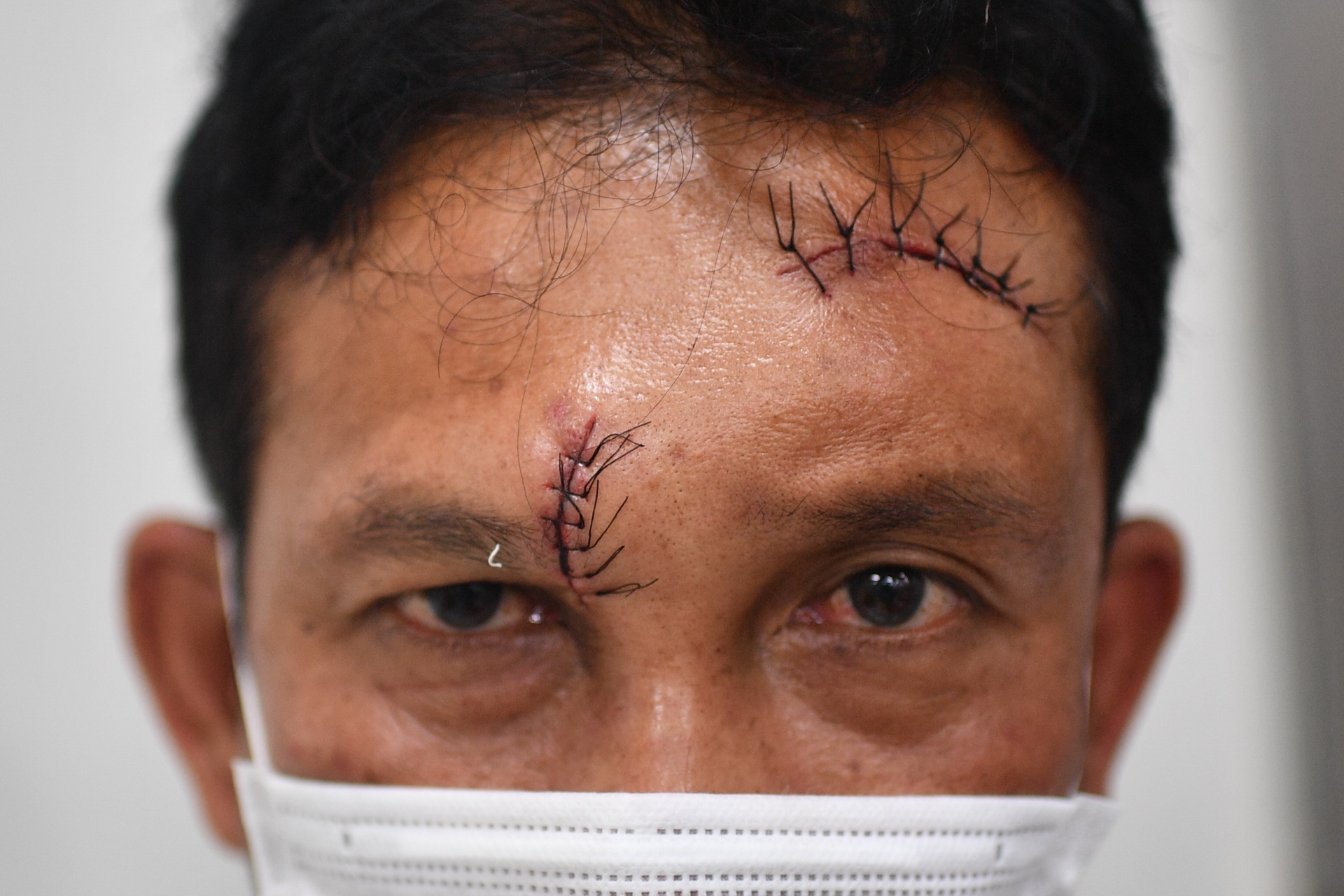 cap cuu tai nan Tet anh 8