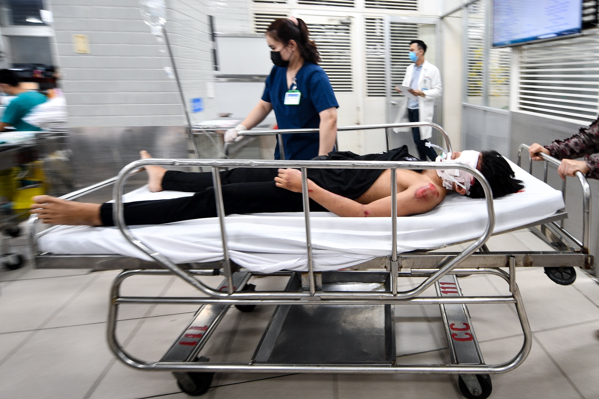 cap cuu tai nan Tet anh 7